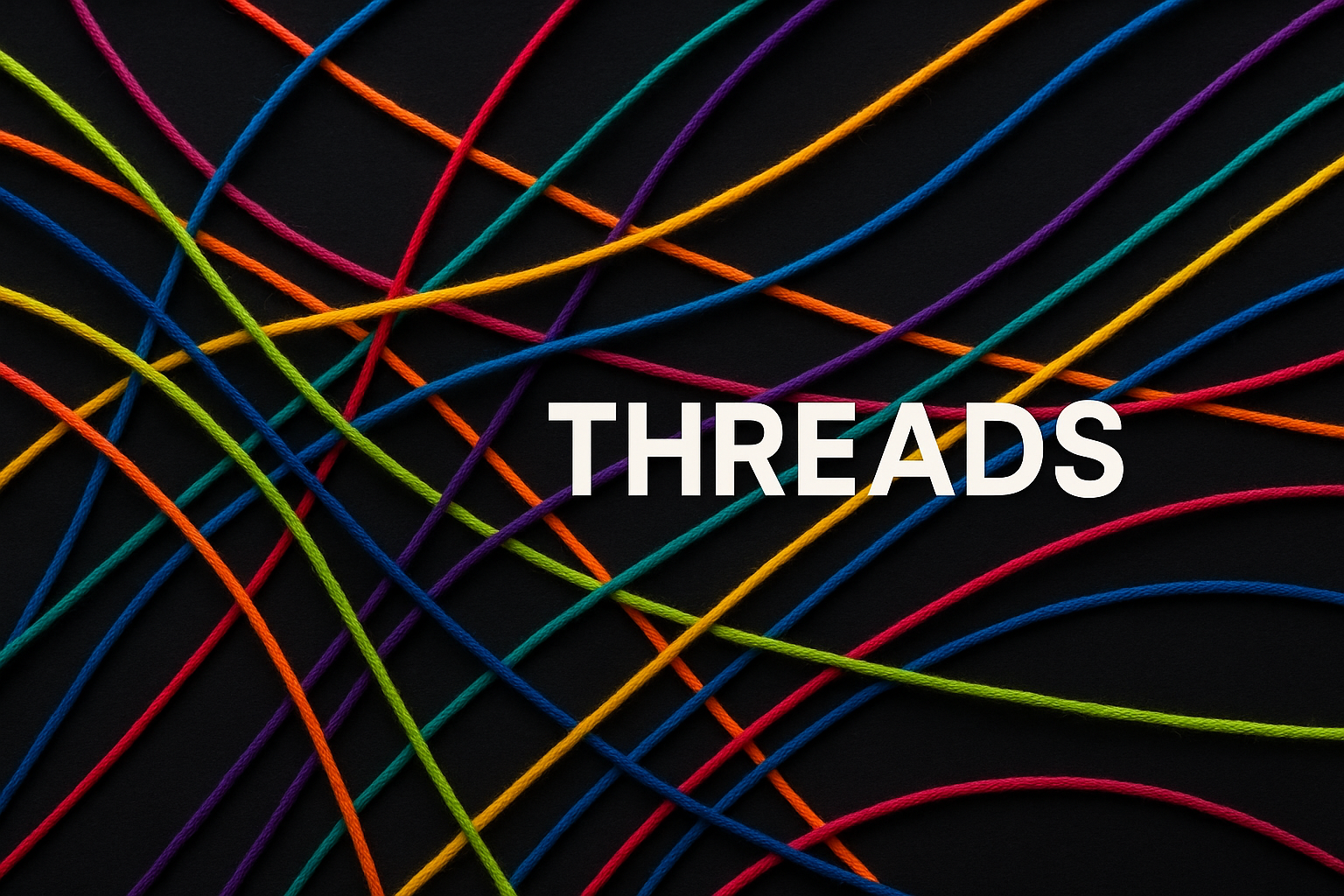 Threads(スレッズ)で話題の大森元貴さんのアカウントまとめ