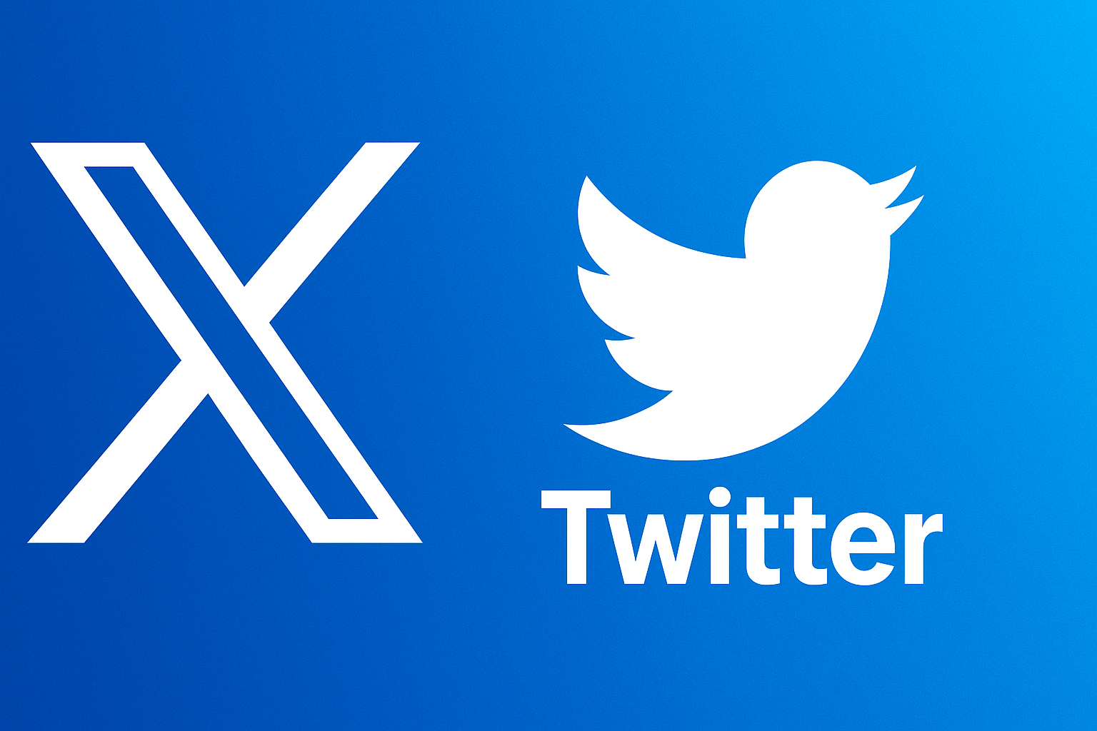 X(旧Twitter)でレート制限を超えましたと出た時の対処法まとめ