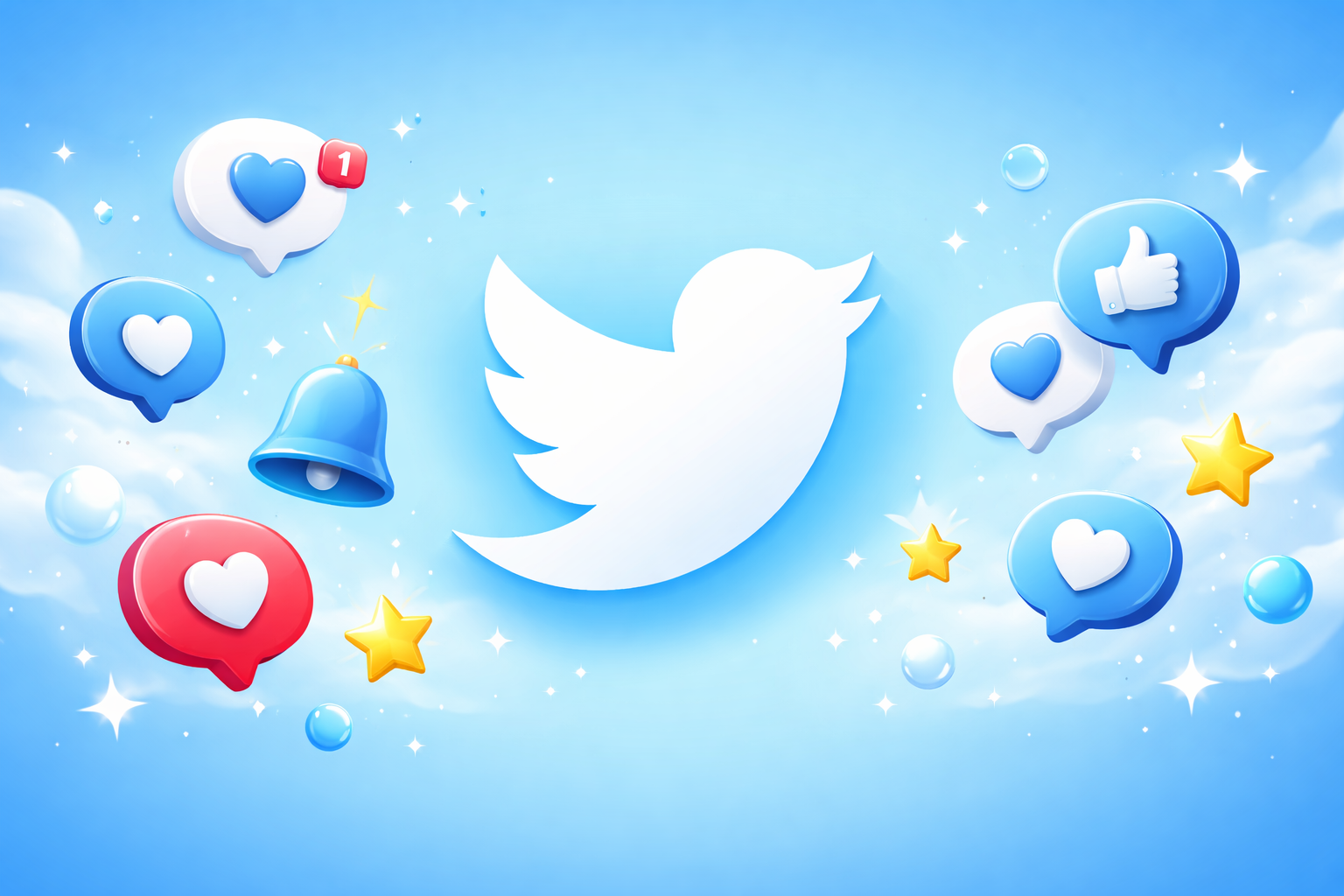 X（旧Twitter）検索で自分の最新が表示されない原因と対策