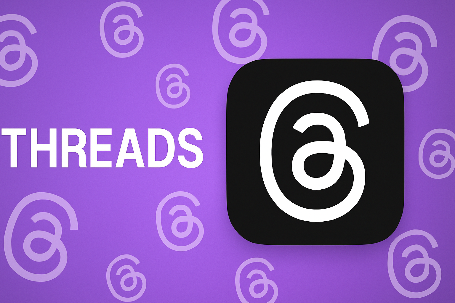 InstagramとThreads（スレッズ）で「読み込めません」エラーの対処法