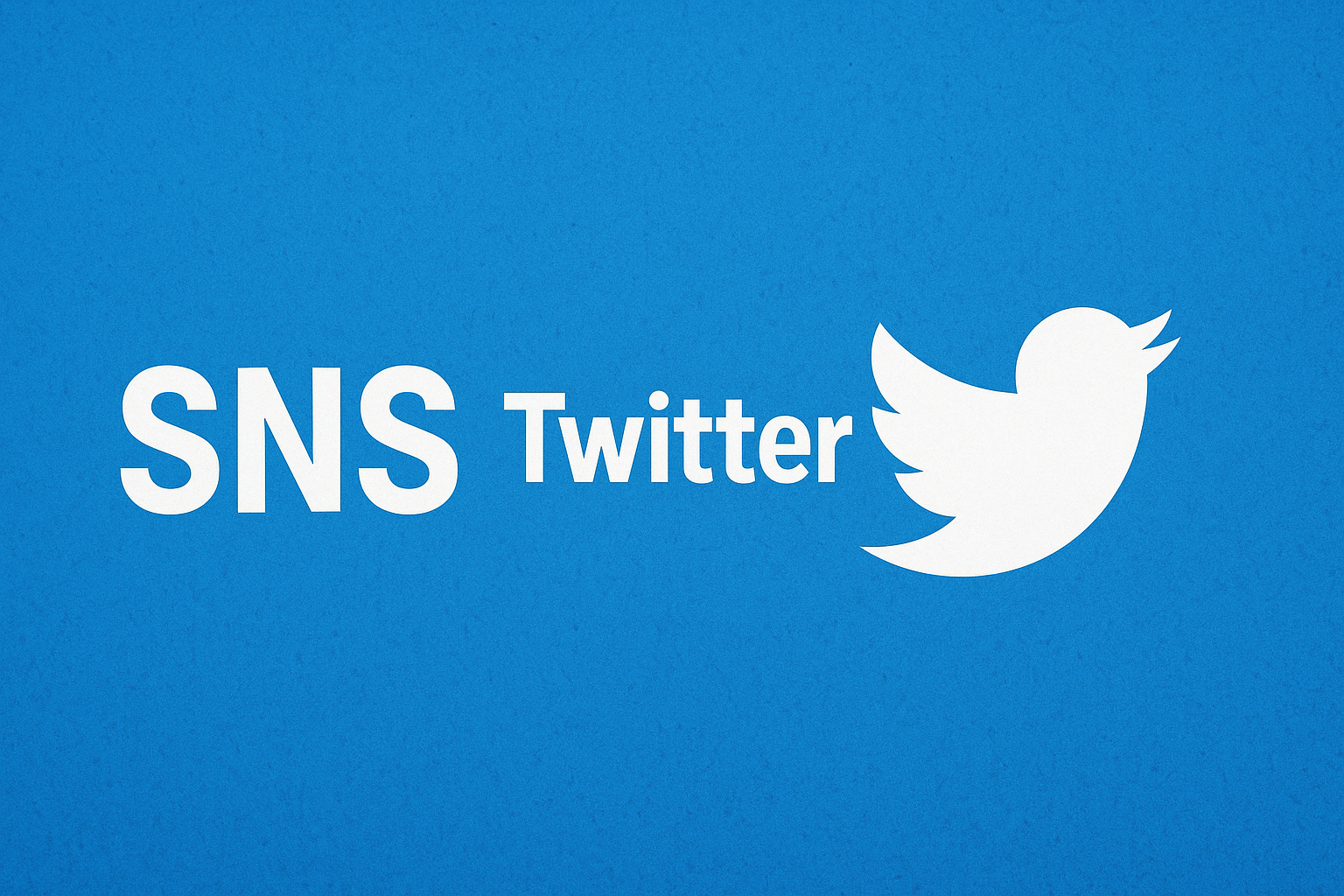 X（旧Twitter）でインプレッションが多すぎる理由と確認ポイント