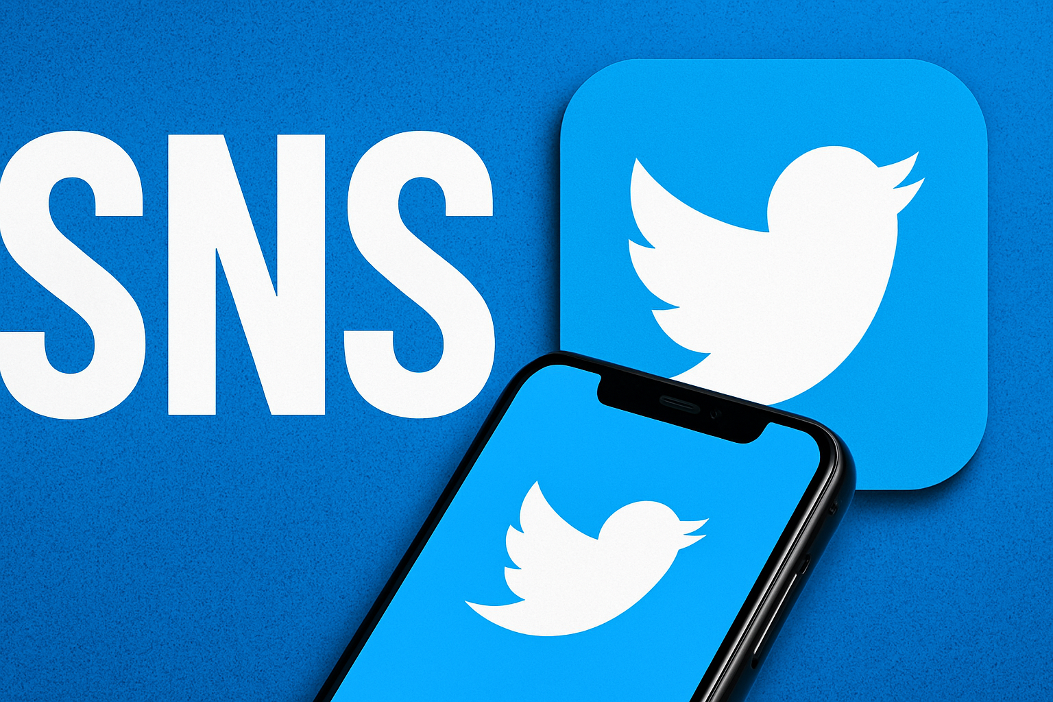 X（旧Twitter）のWho to followは相手にバレる？仕組み解説