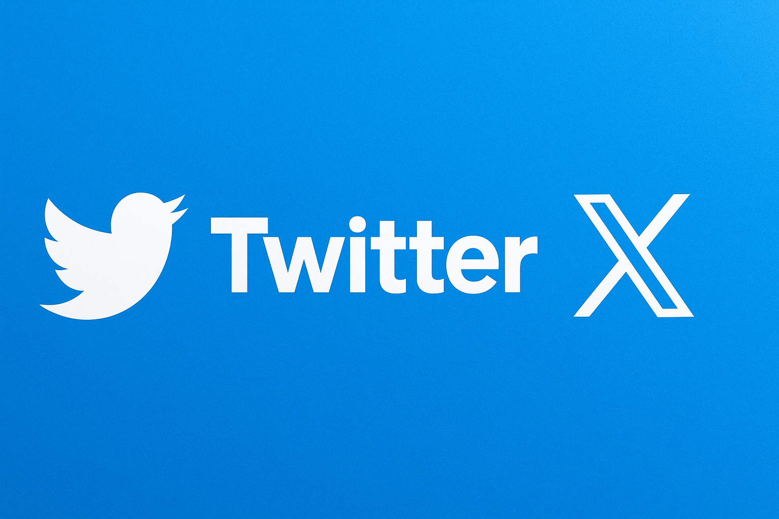X（旧Twitter）のフォローリクエストが表示されない時の解決策