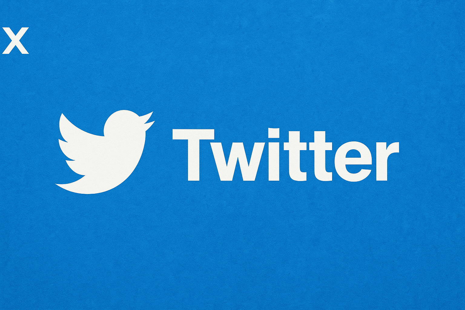 X（旧Twitter）でブックマーク整理に最適な無料アプリ5選