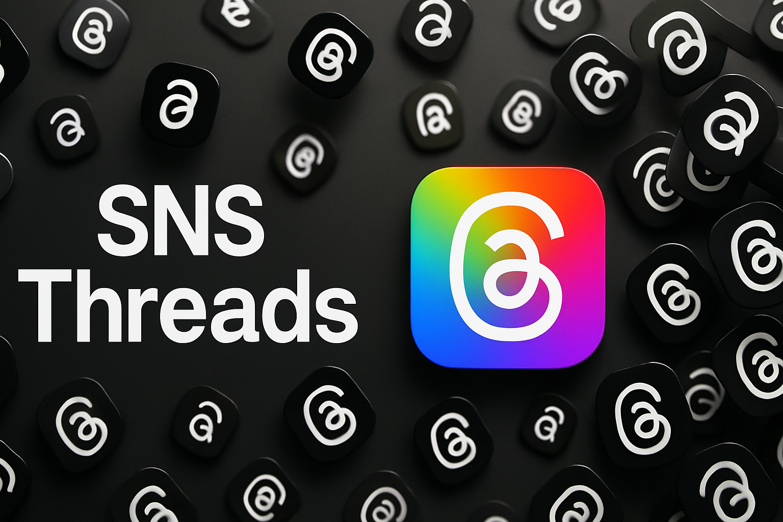 Threads（スレッズ）で「続きを読む」が出る理由と改善策