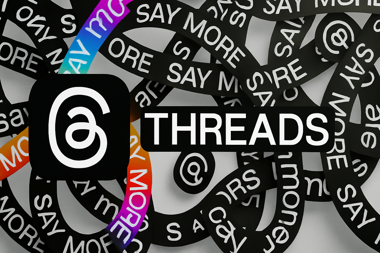 Threads（スレッズ）で続きを読むが開かない時の解決策