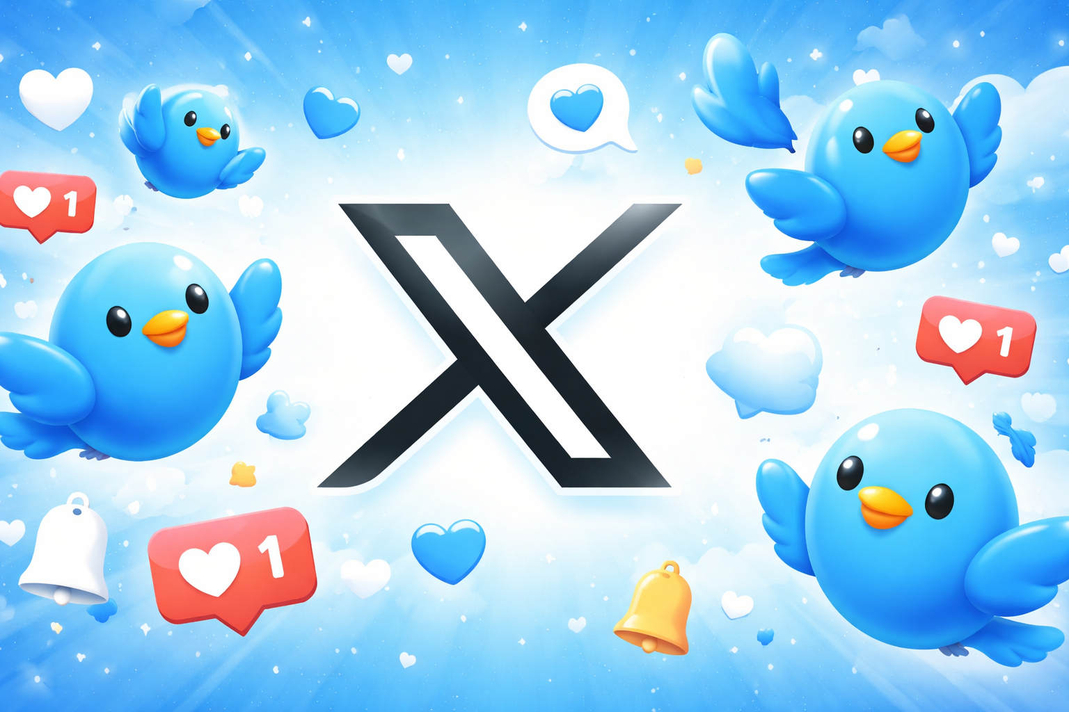 X（旧Twitter）のGoogle連携解除で起きることと注意点を解説