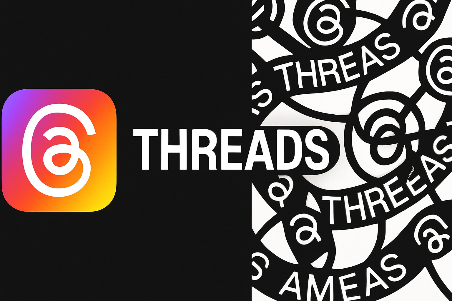 Threads（スレッズ）の報告はバレる？通知仕様を徹底解説