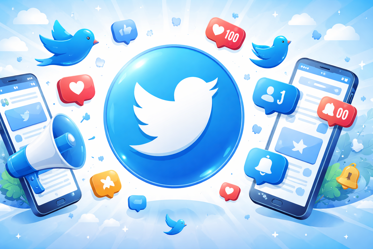 Out of conteX（旧Twitter）tの意味とX（旧Twitter）での使われ方