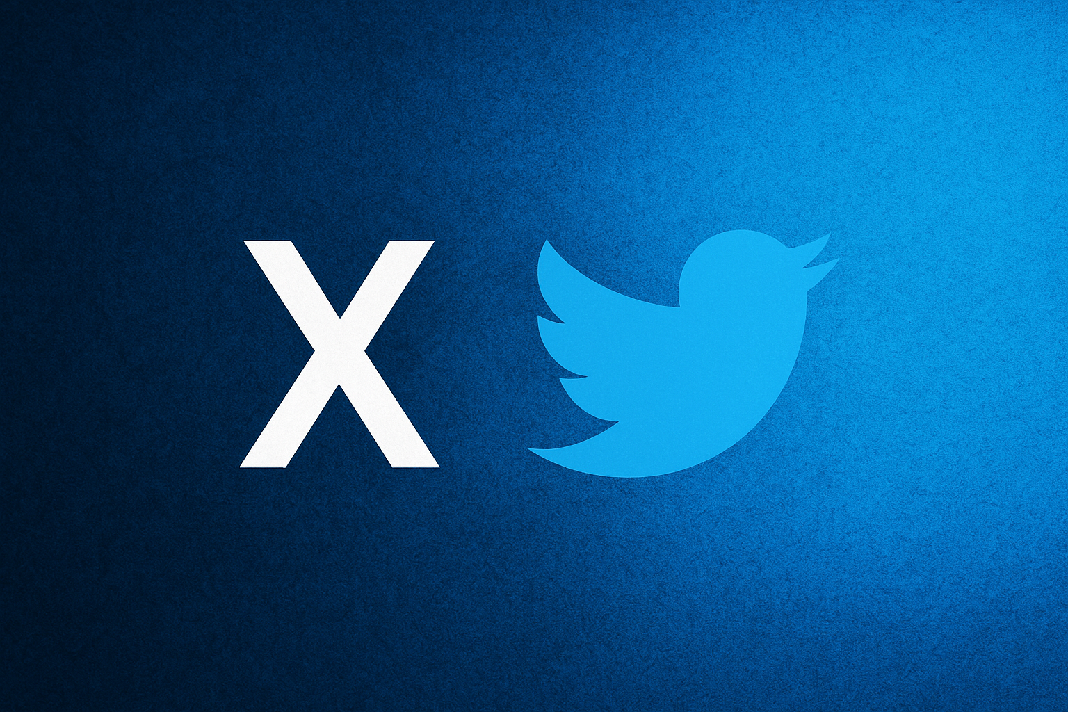 X（旧Twitter）永久凍結はやばい？復活の可能性と対策