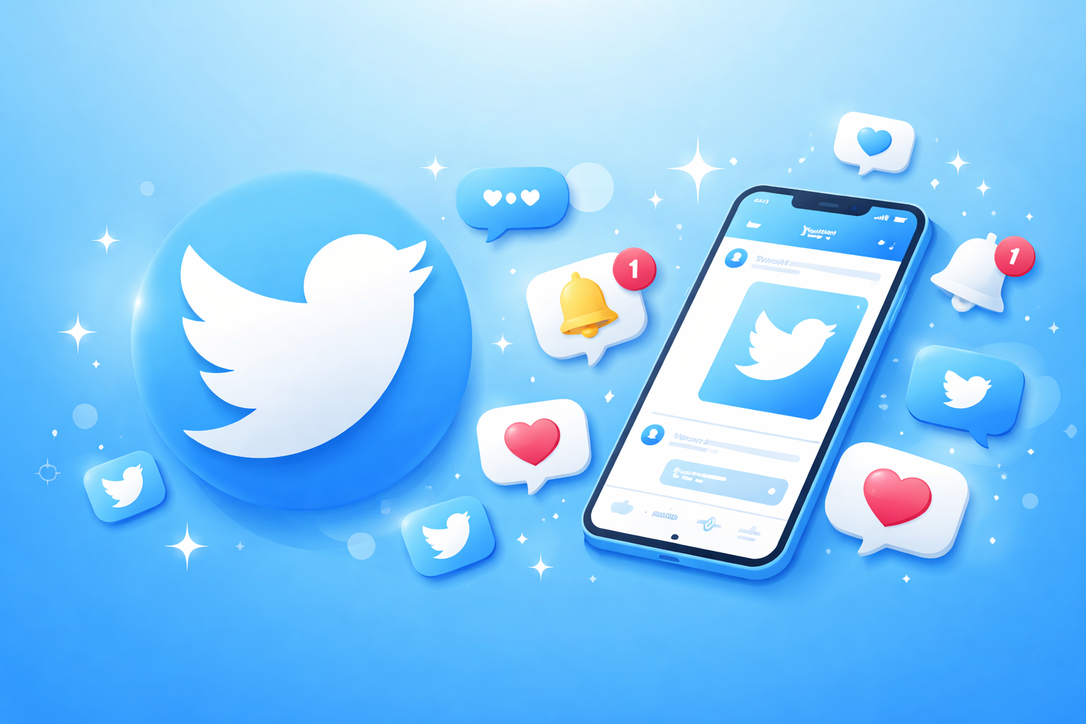 X（旧Twitter）で認証アプリがiPhoneでできない時の解決策