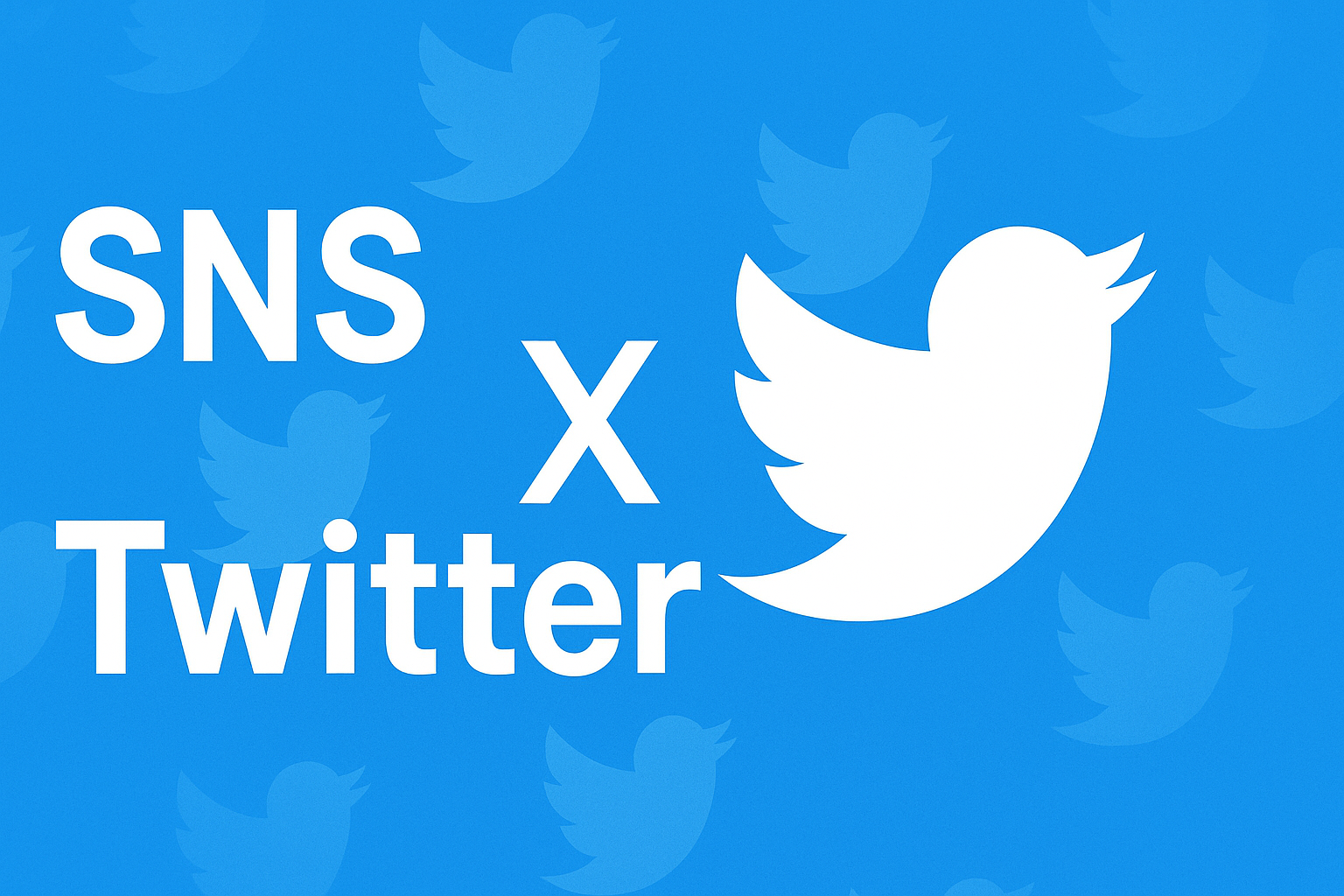 iPhoneでX（旧Twitter）を英語から日本語に戻す方法【1分で完了】