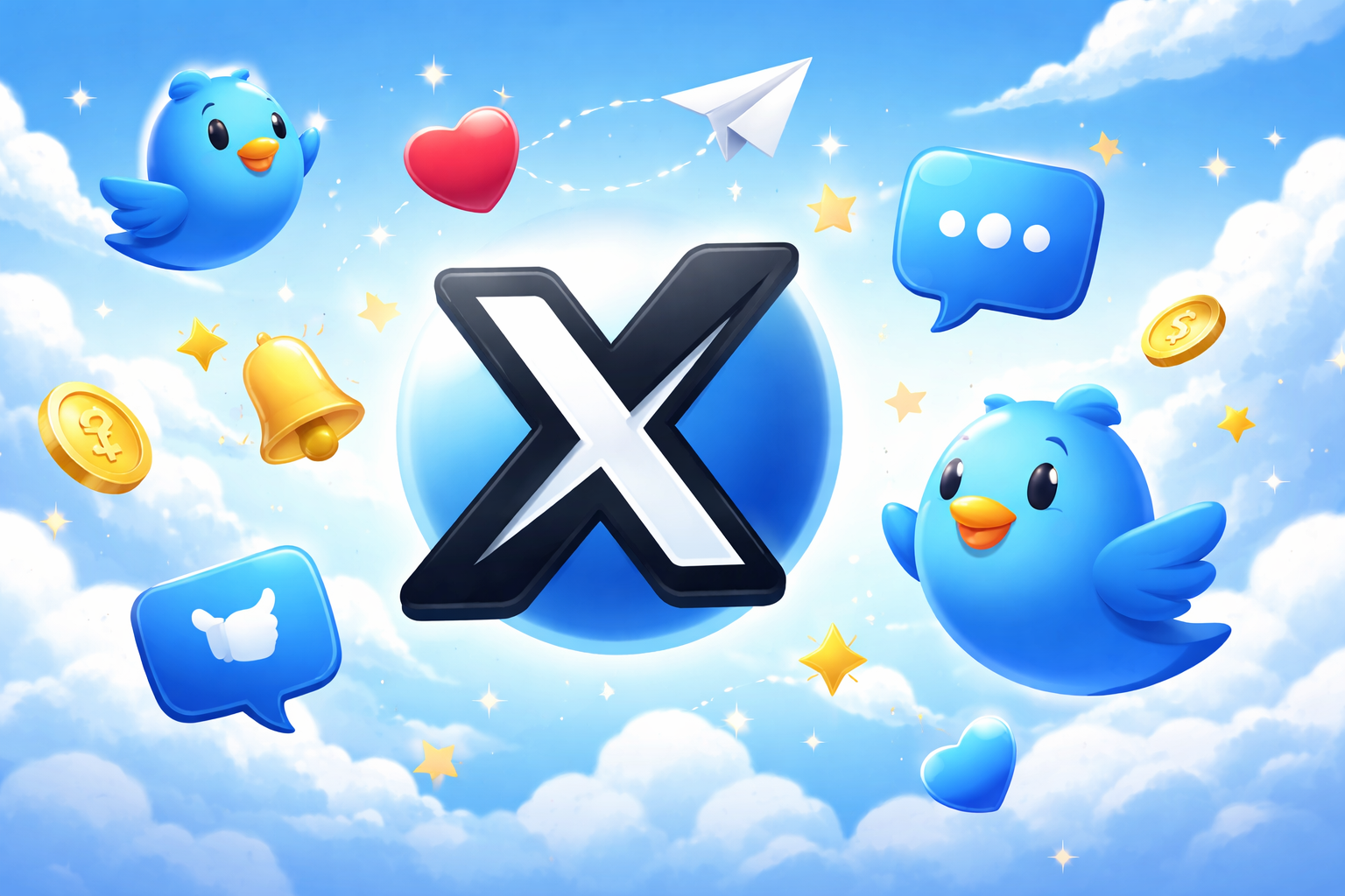 X（旧Twitter）でユーザー名変更の完了が押せない原因と対策