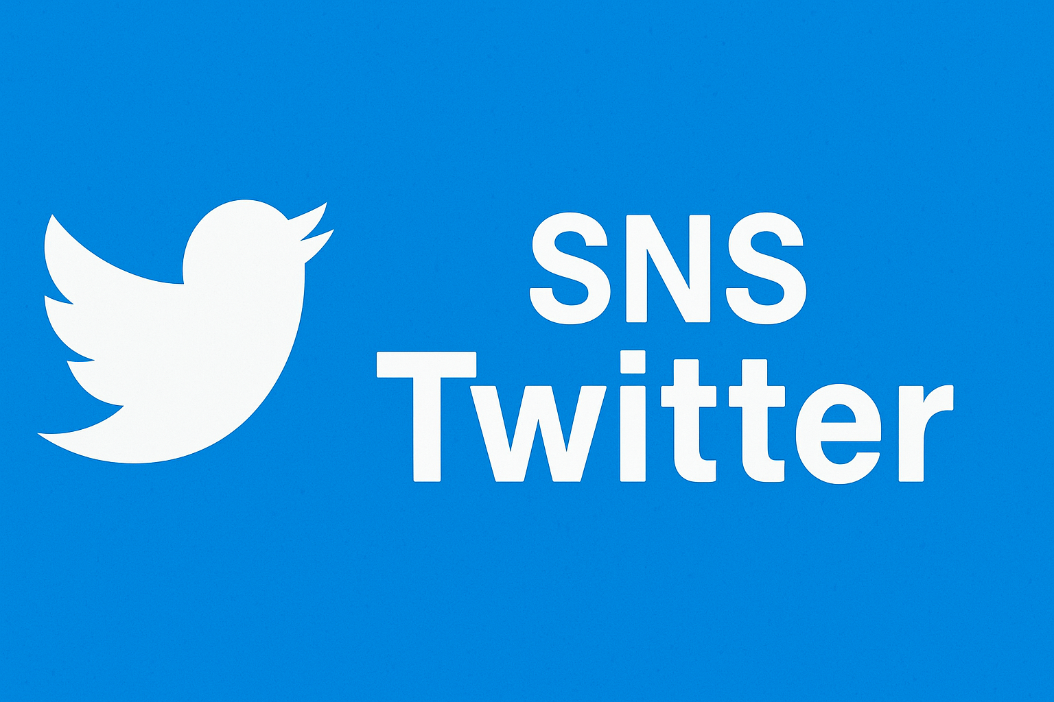 X（旧Twitter）でDMが送信されない原因と再送信のやり方