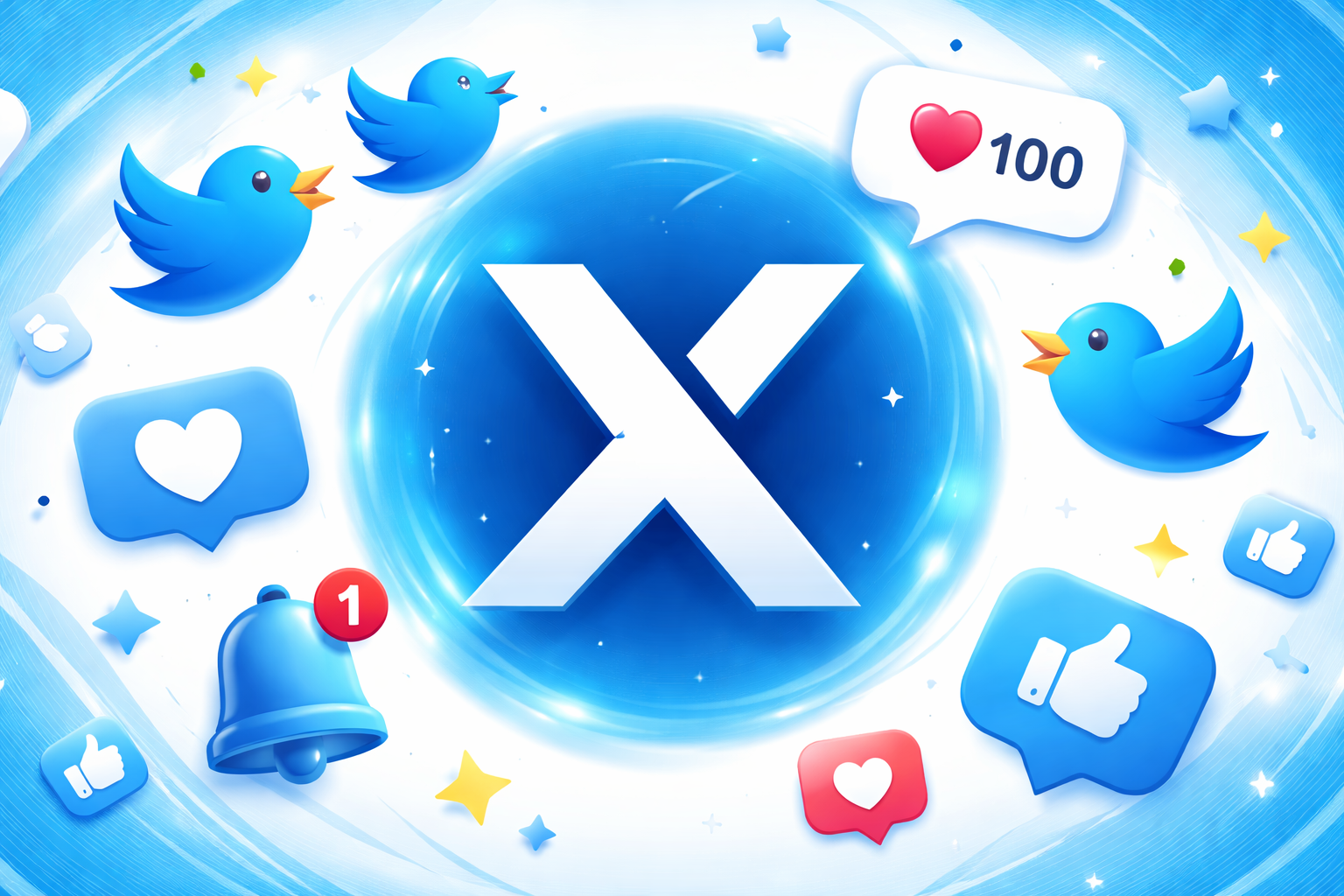 X（旧Twitter）で動画保存はバレる？仕組みと注意点