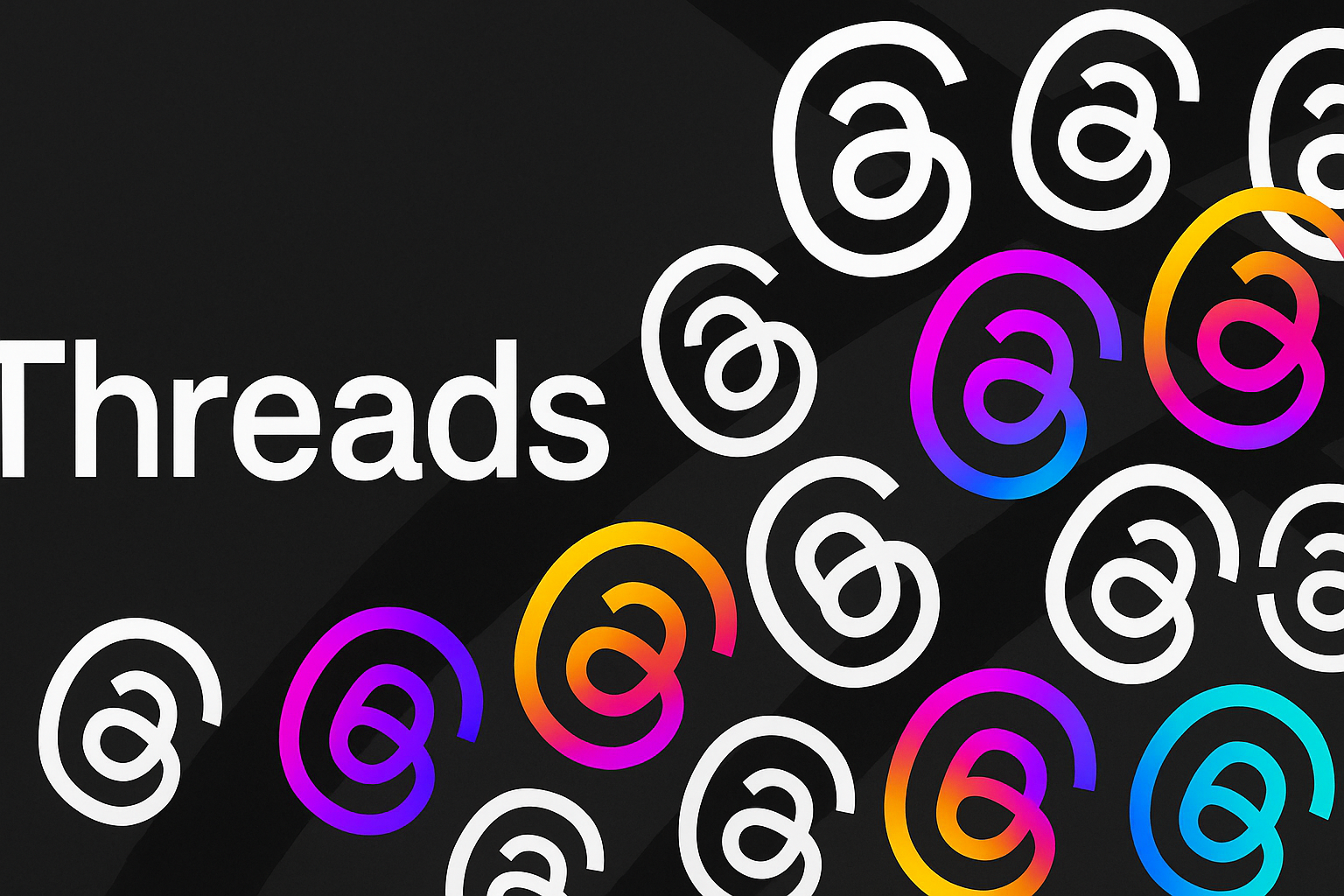 Threads（スレッズ）の画面が揺れる原因と対処方法