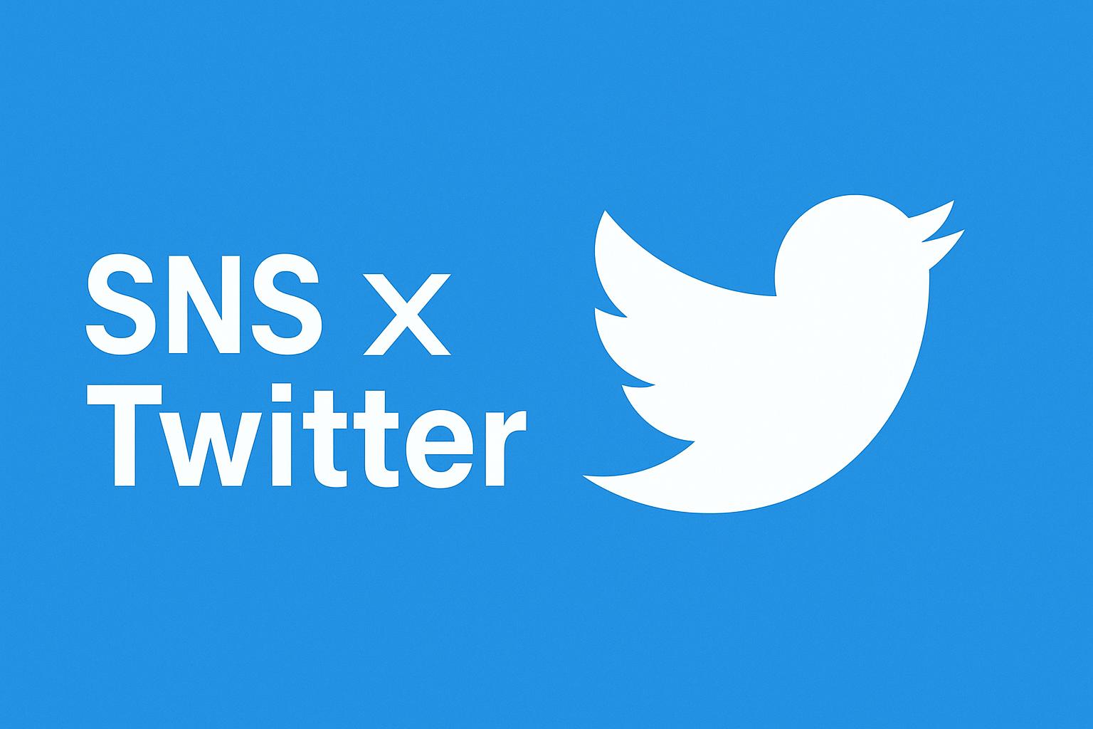 X（旧Twitter）で他人のフォロワー検索ができない理由と対処法