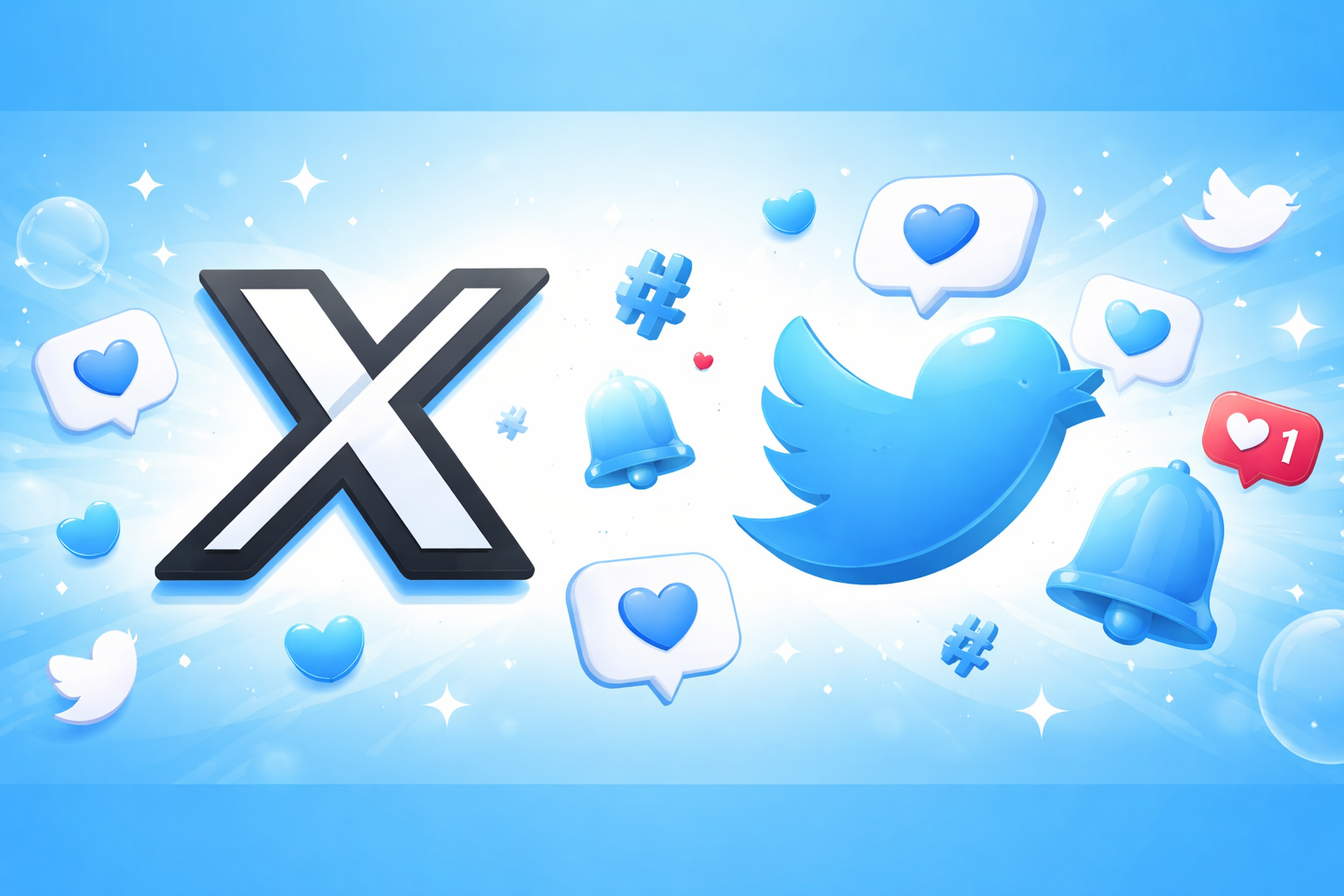 X（旧Twitter）スペースでリスナーが表示されない原因と対処法