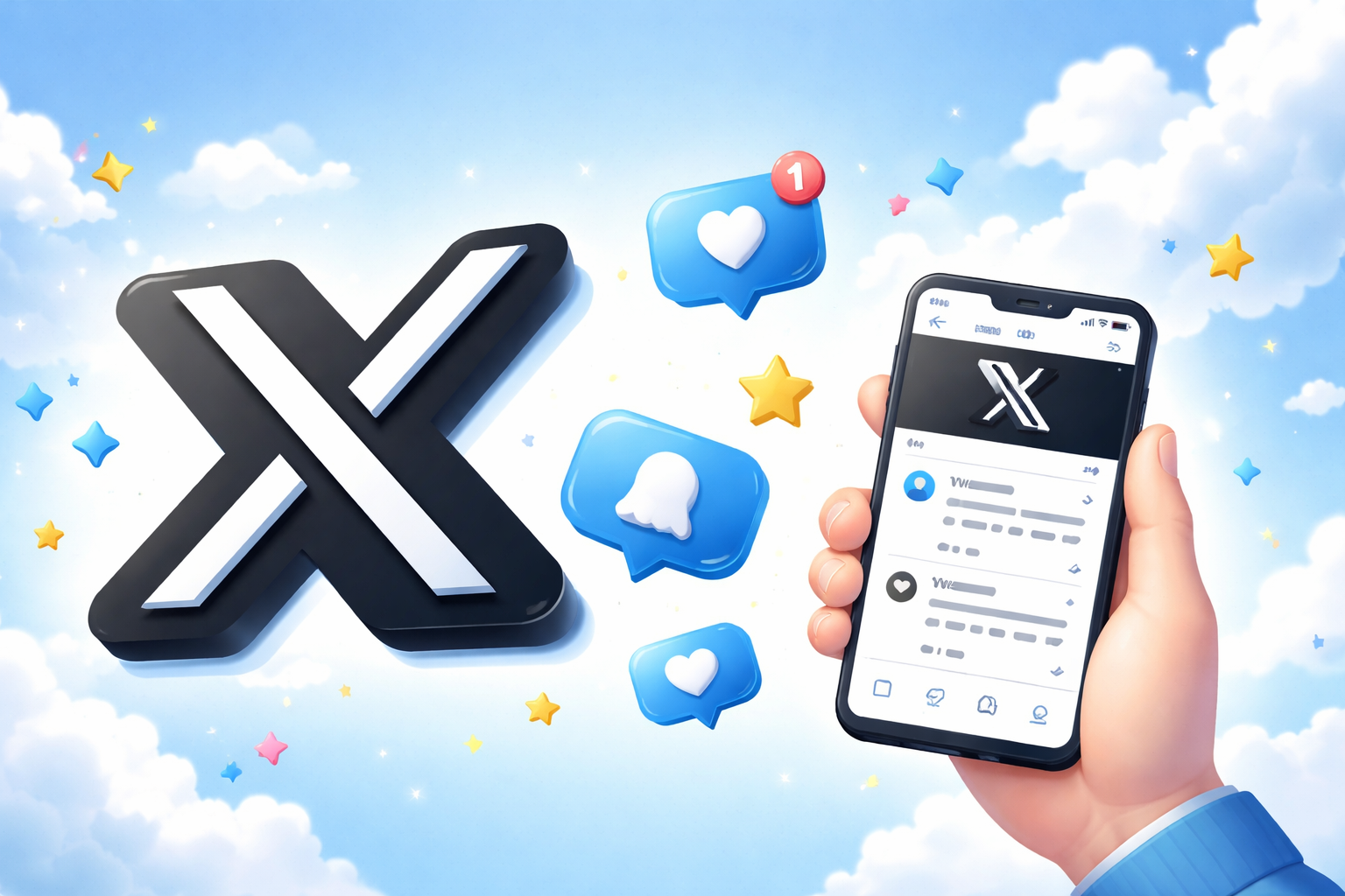 deactivateの意味とX（旧Twitter）での使われ方
