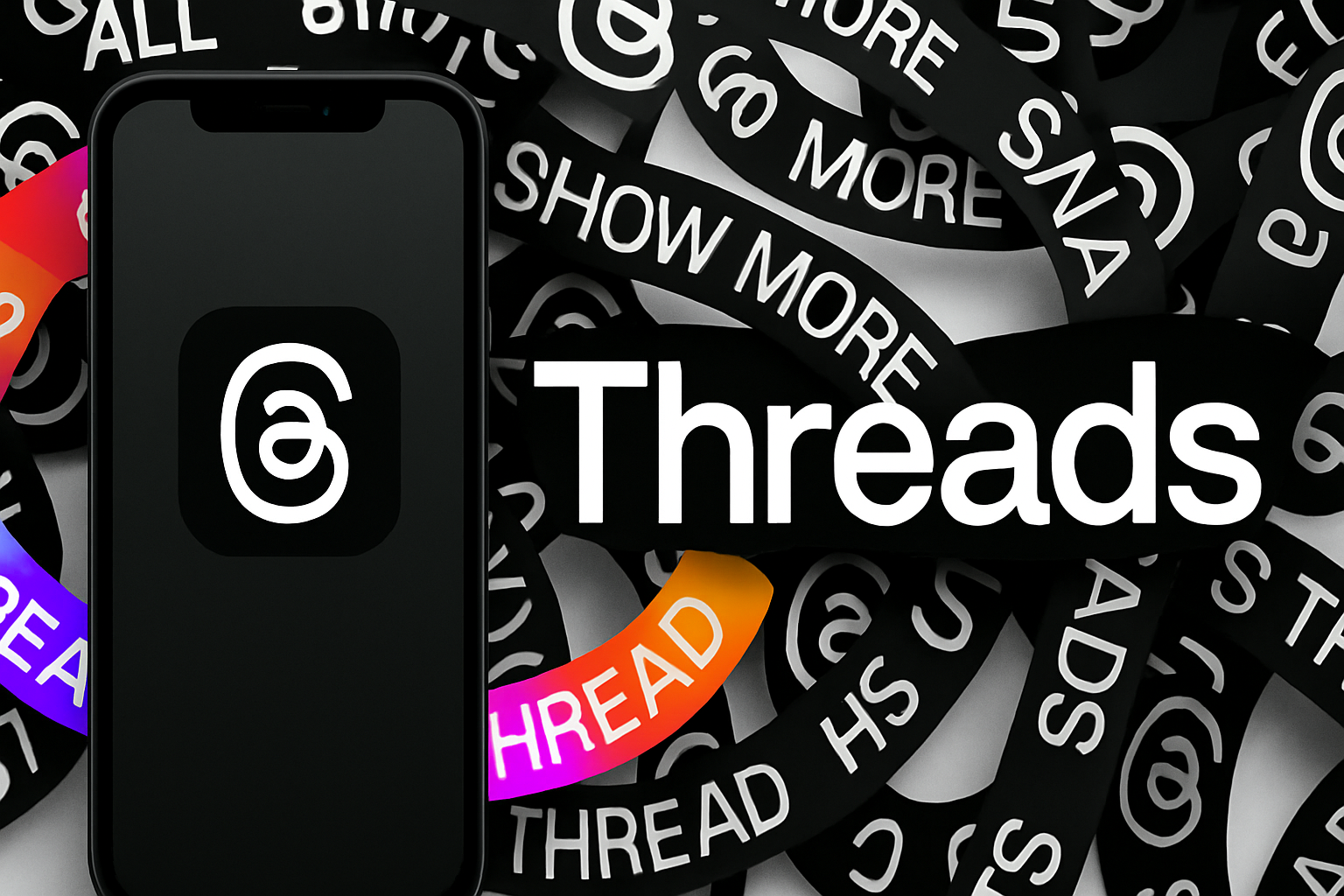 Threads（スレッズ）で制限するとどうなる？機能と影響まとめ