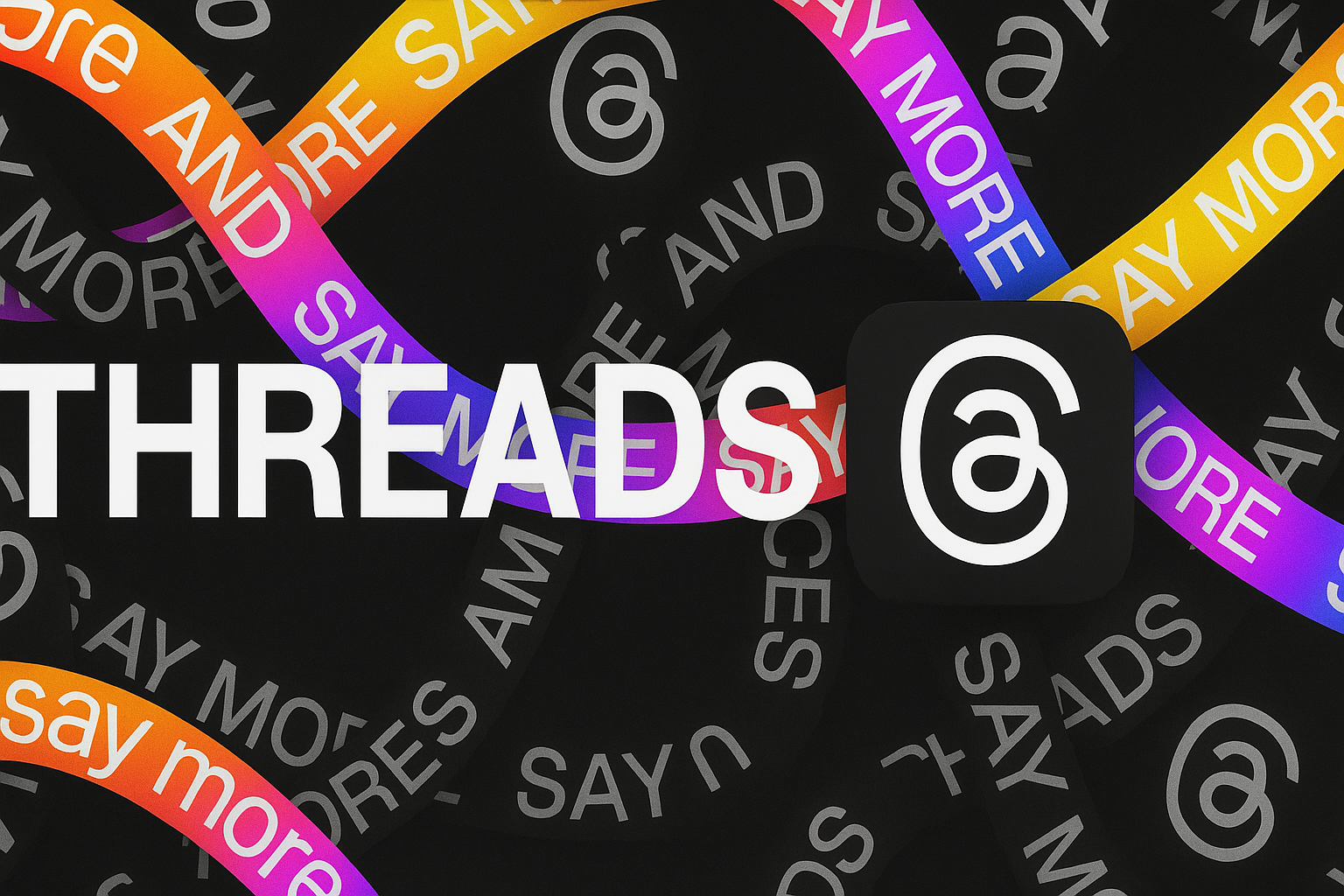 Threads（スレッズ）を日本語表示に変更する方法