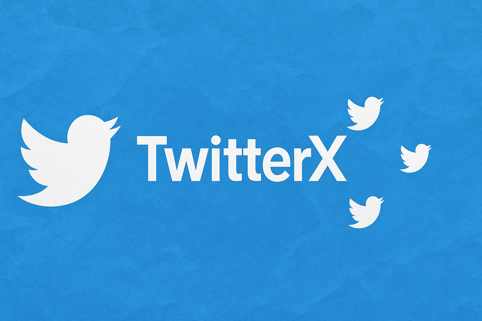 X（旧Twitter）のDM受け取り設定を完全ガイド【5分でできる】