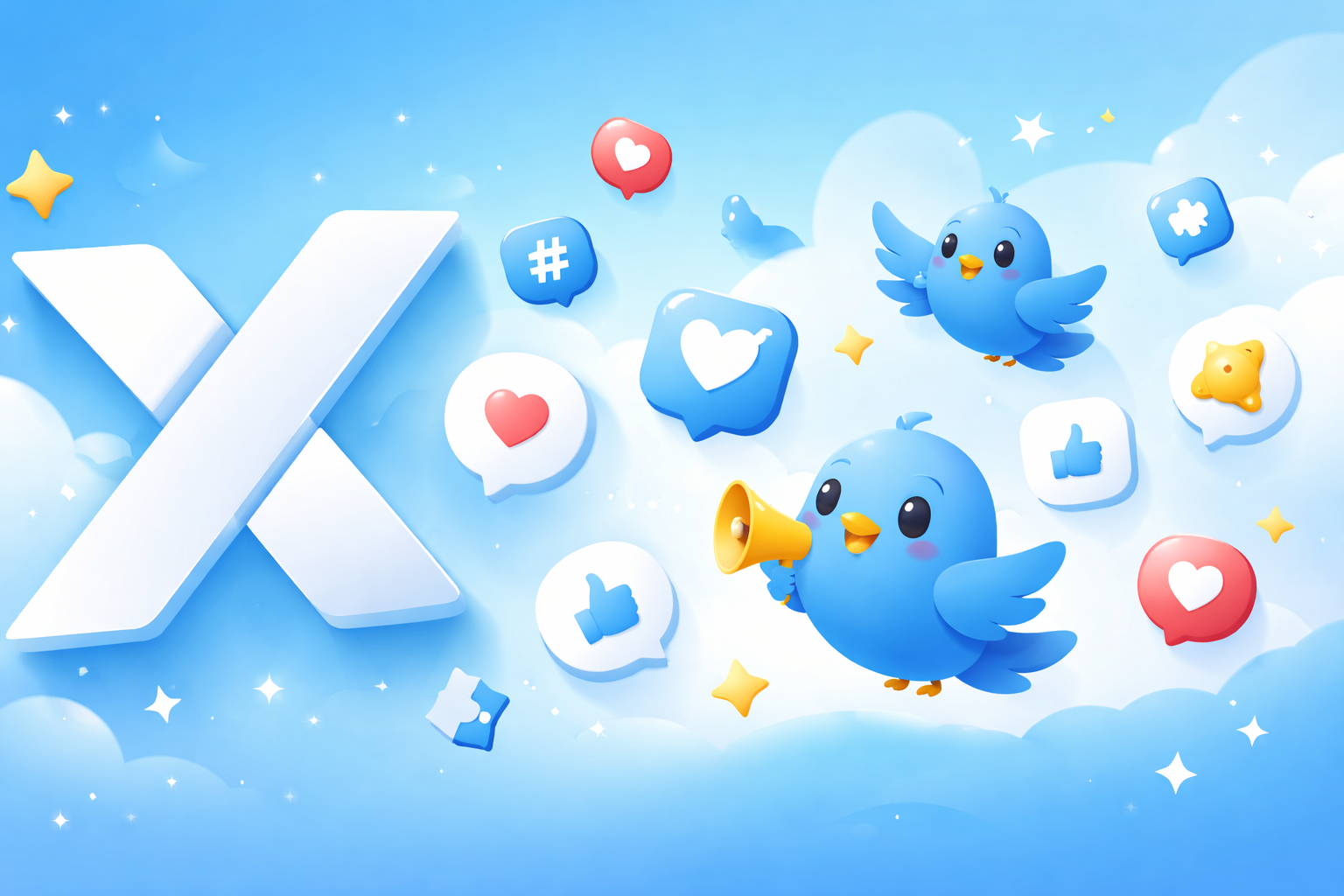 X（旧Twitter）で画像が投稿できないAndroidの原因と解決策