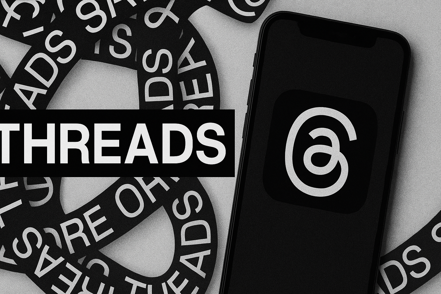 Threads（スレッズ）の「変な女」相談が多い理由と対処法