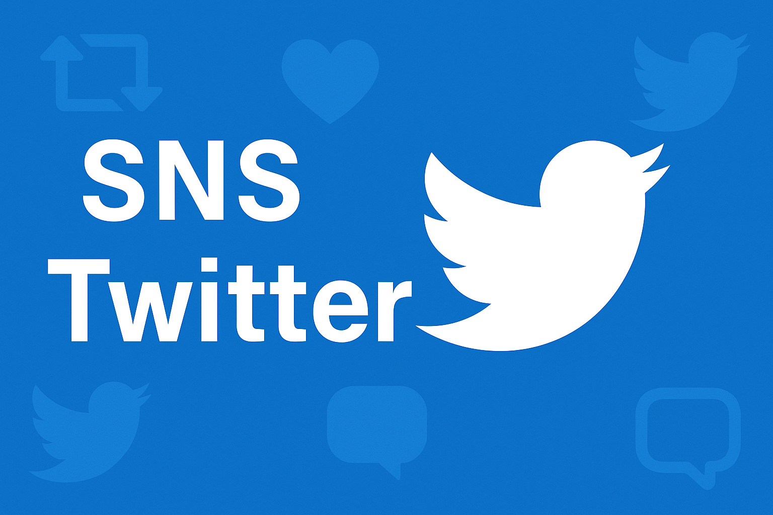 X（旧Twitter）で特定ユーザーのワード検索を行う方法【裏技】