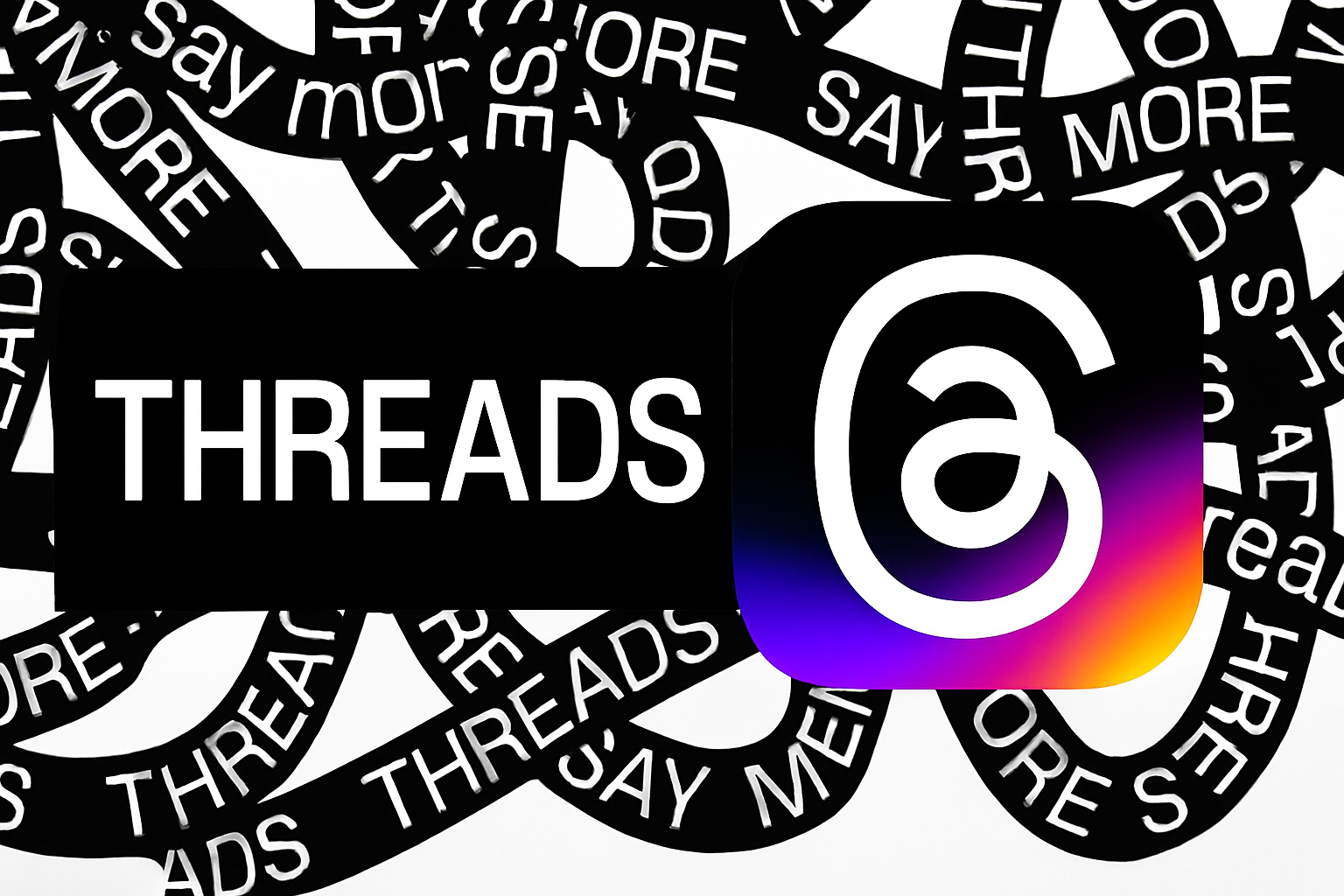 Threads（スレッズ）で星マークを外す方法【簡単ガイド】