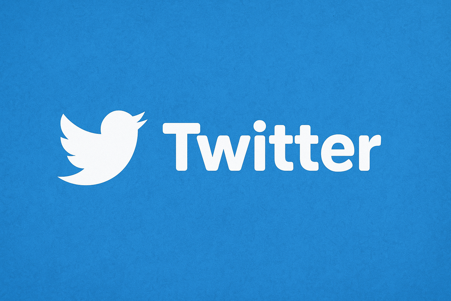 X（旧Twitter）の保存ランキングが見れない原因と対処法