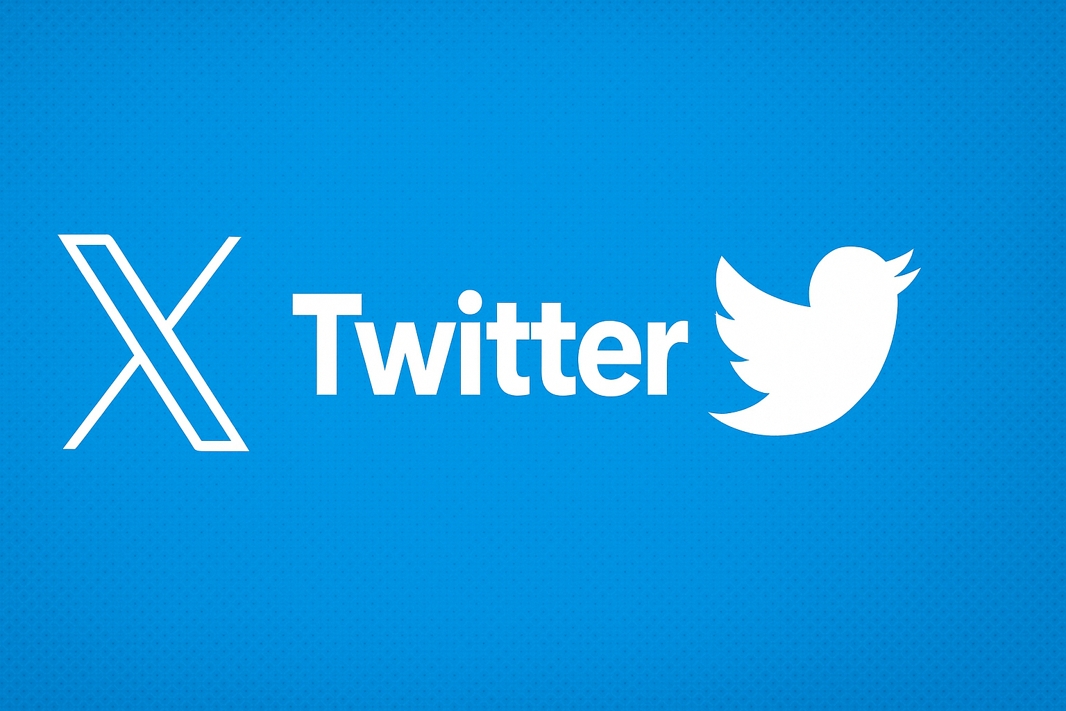 AndroidでX（旧Twitter）の読み込みが遅い時の改善方法
