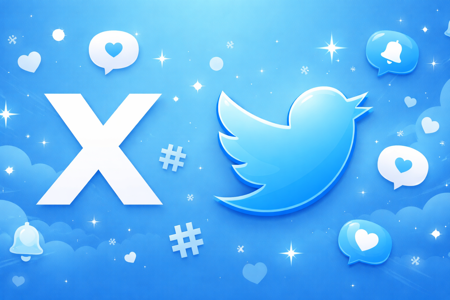 iPhoneでX（旧Twitter）リンクをアプリで開く設定方法