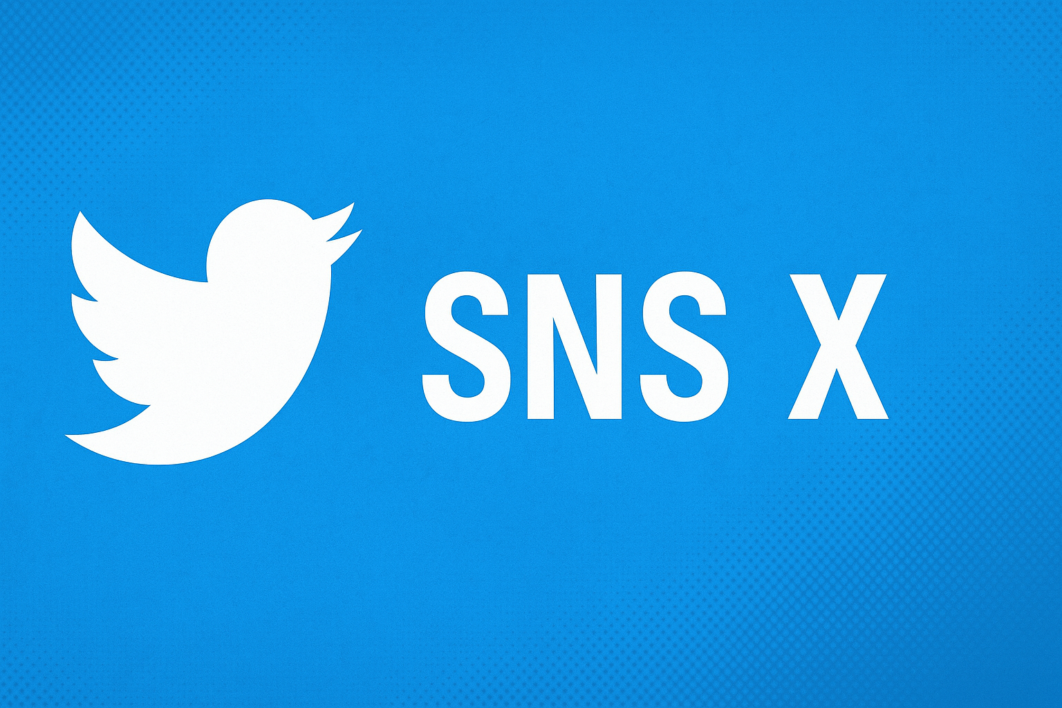 X（旧Twitter）の制限が3日続く時の確認方法と解除のコツ