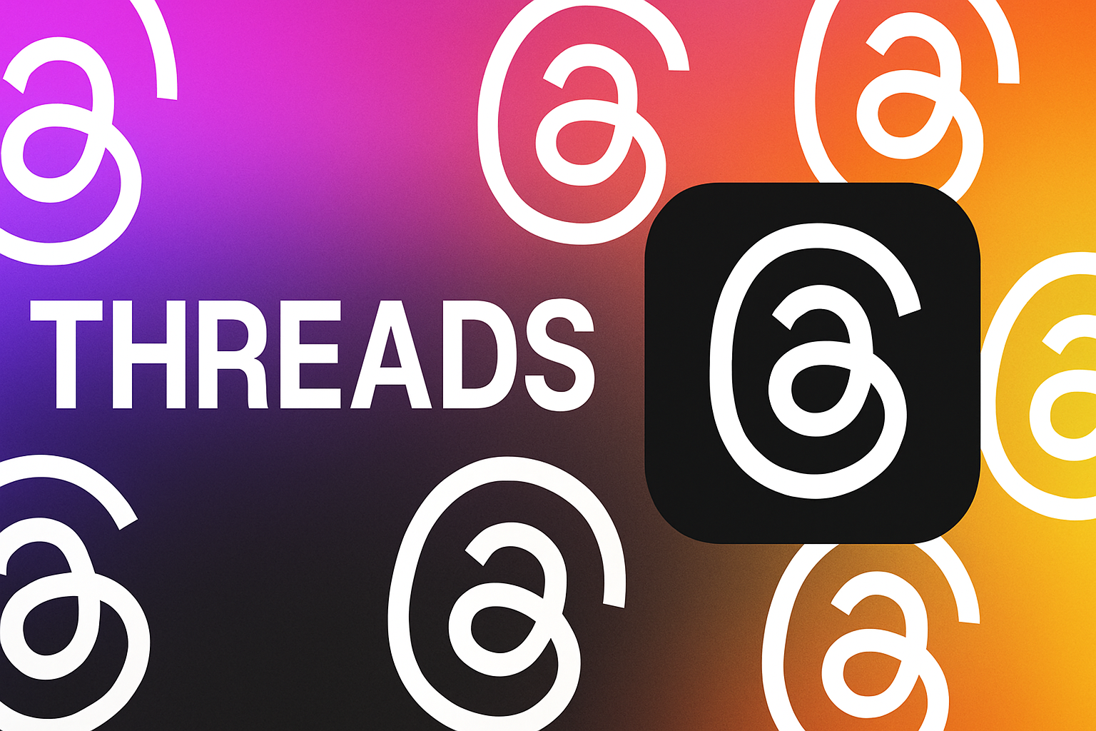 Threads（スレッズ）で楽天アフィリエイトを使う方法【初心者向け】