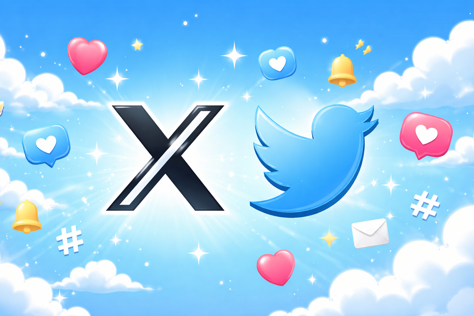 X（旧Twitter）の広告動画が再生しない原因と対処法