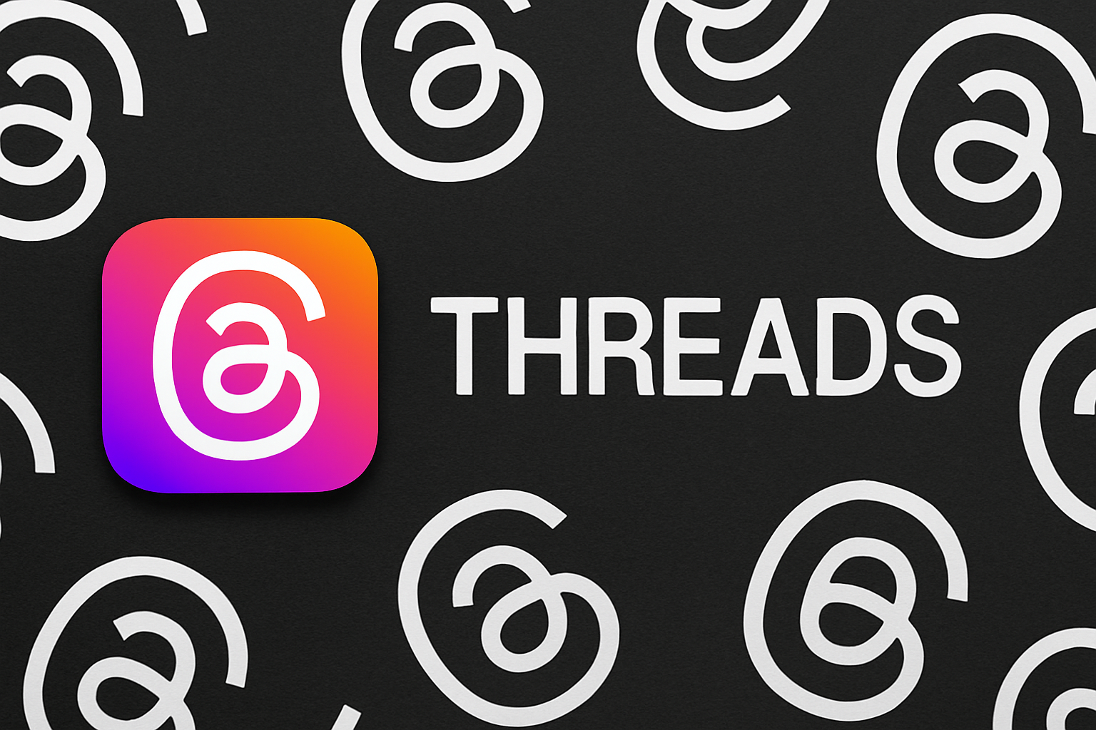 Threads（スレッズ）の「おすすめスレッド」を非表示にする設定ガイド