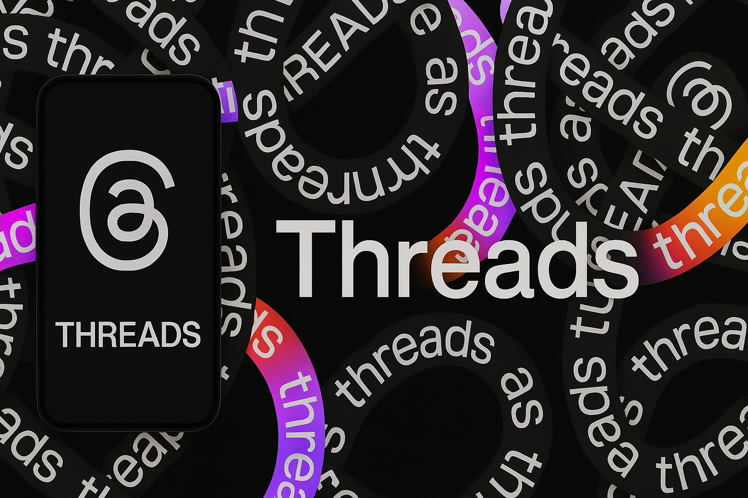Instagram Threads（スレッズ）のデメリット7選【正直に解説】