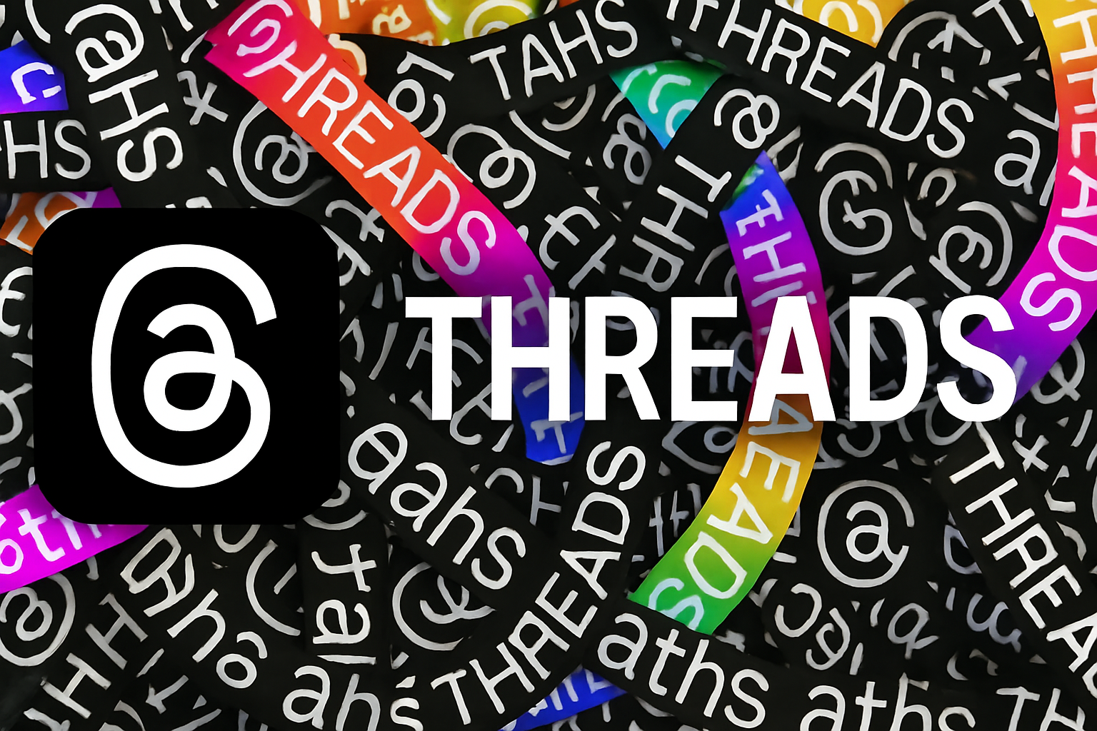 Threads（スレッズ）のハッシュタグ数はいくつまで？最新仕様