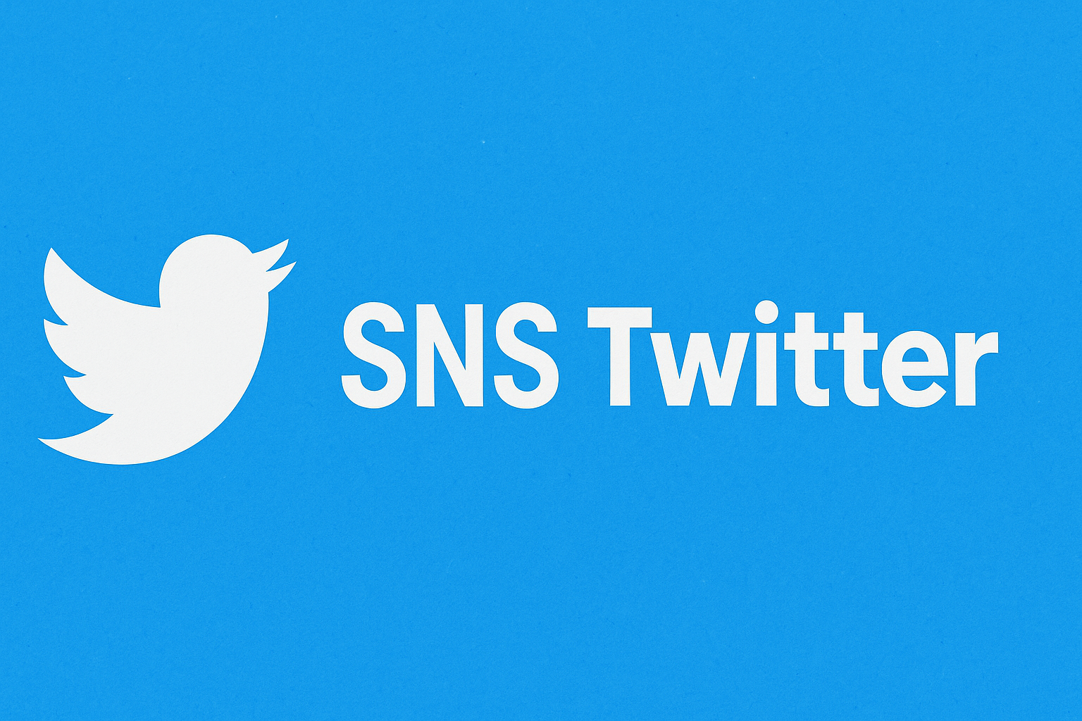 X（旧Twitter）でスペースが利用不可になる理由と対処法