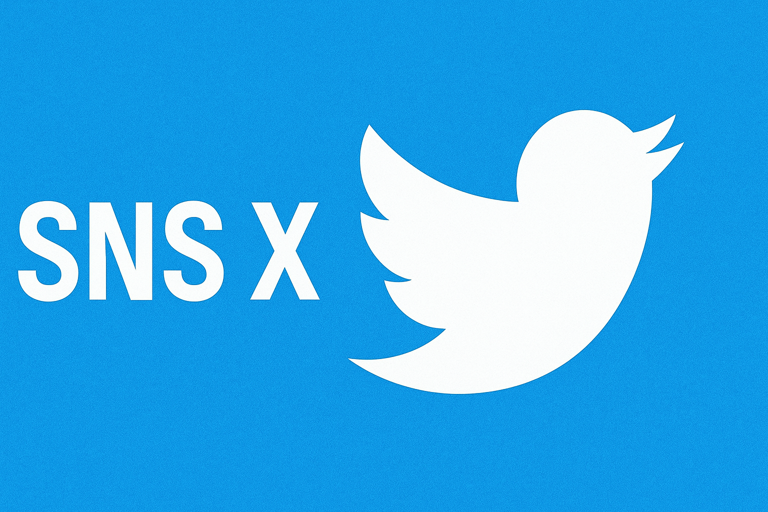 X（旧Twitter）で初めてDMを送る方法と例文【失礼にならない】