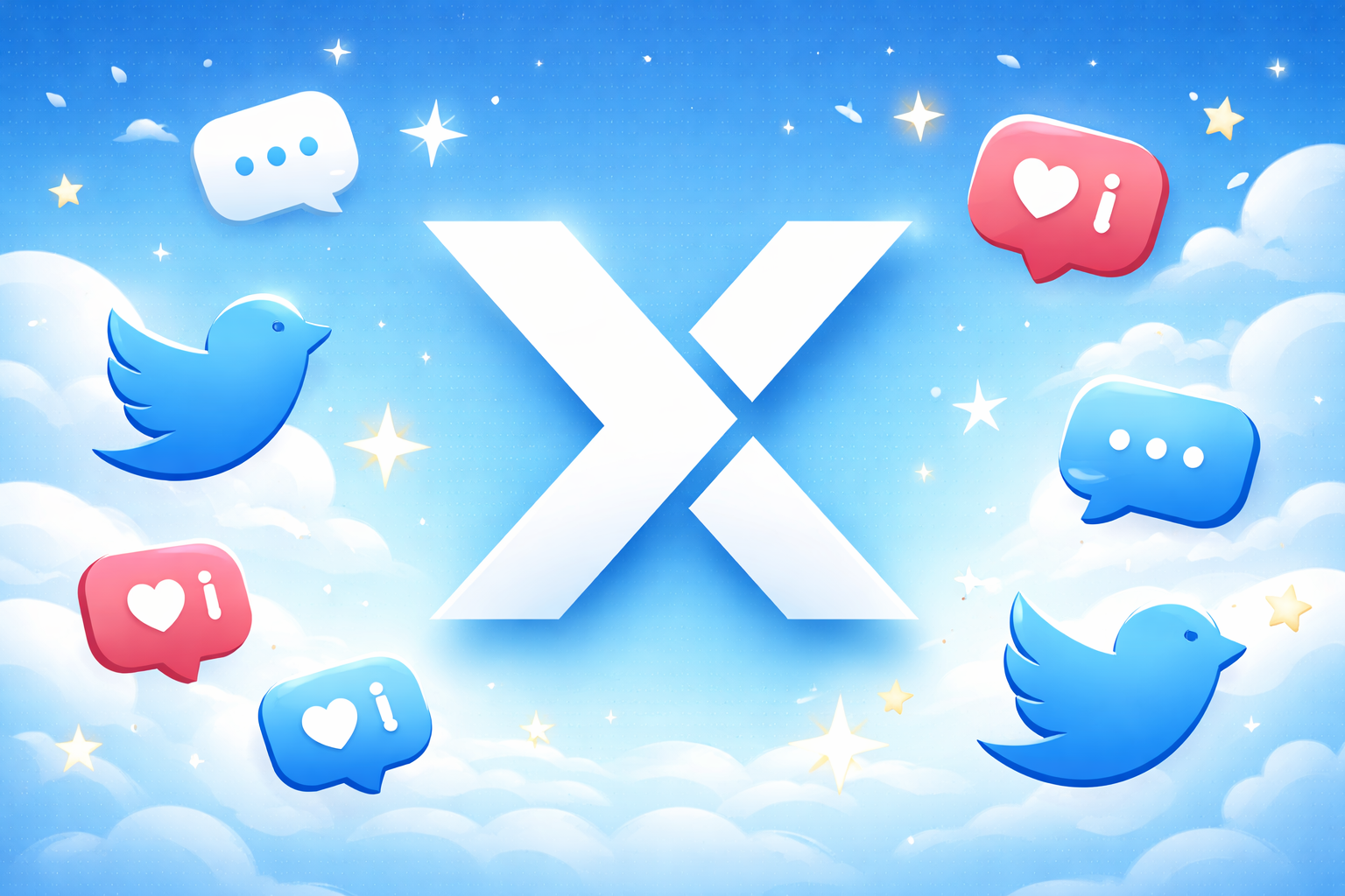 X（旧Twitter）アカウント削除パスワード忘れた時の対処法【知恵袋まとめ】