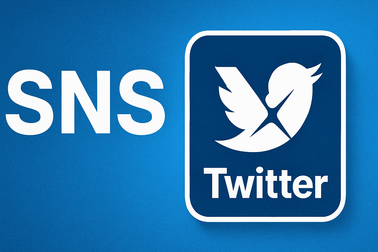 X（旧Twitter）でフォロー全員が表示されない原因と対処法