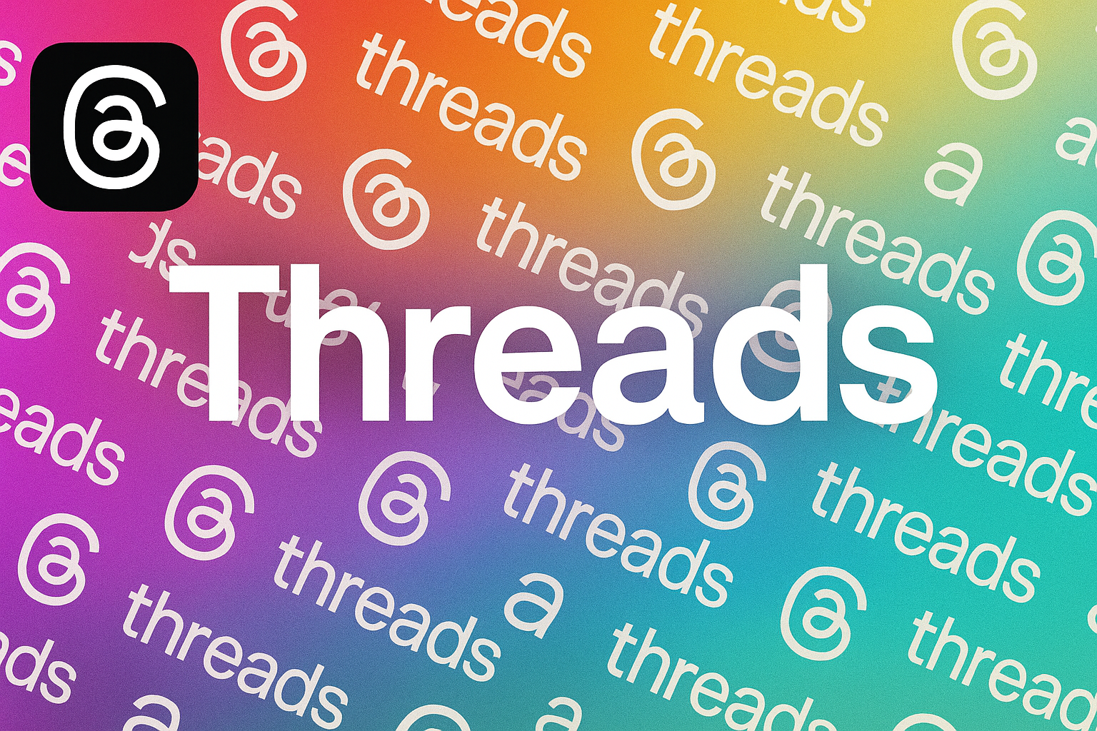 Threads（スレッズ）が「投稿中のまま」動かない時の対処法