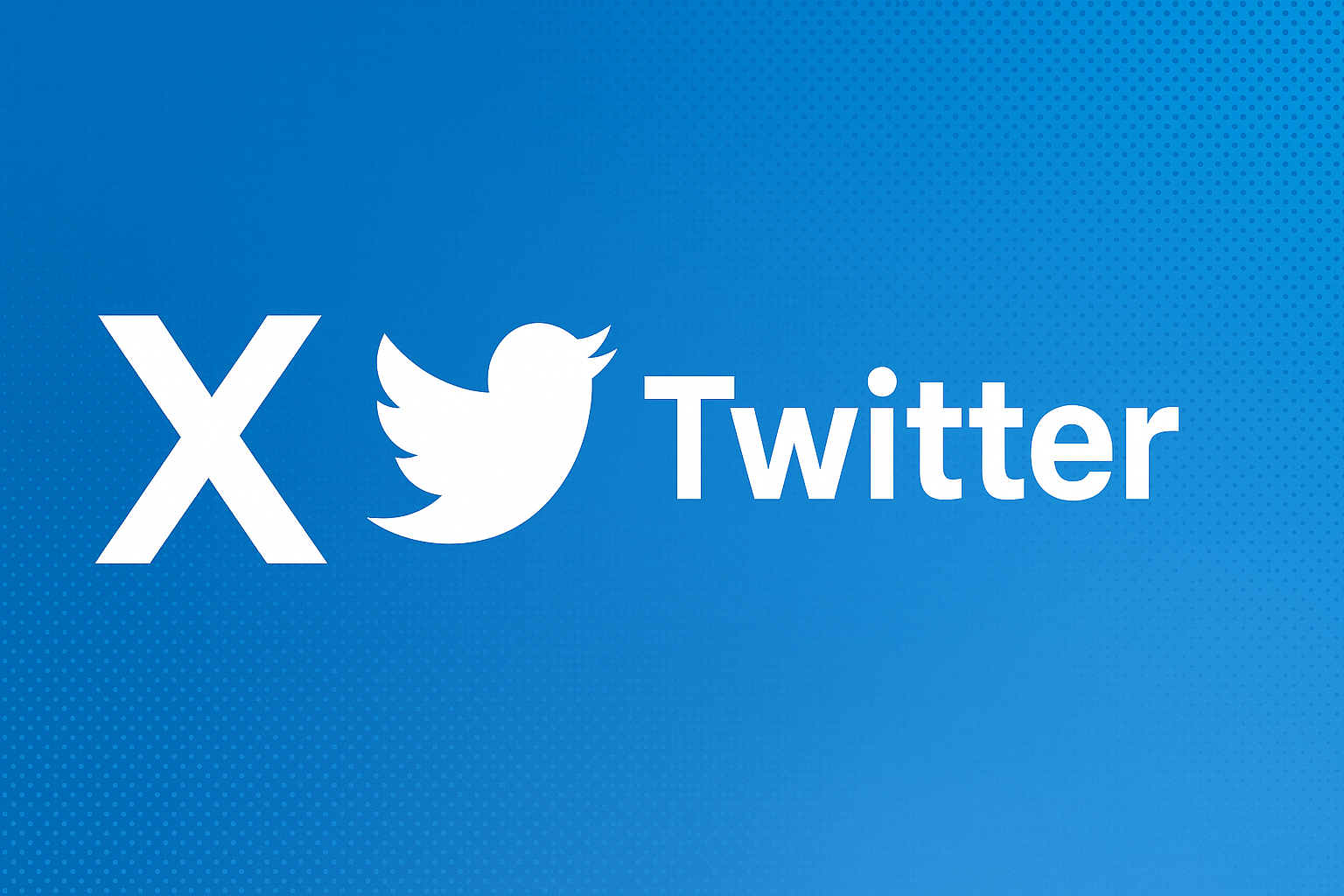 X（旧Twitter）で画像を一括保存できる無料サイト7選