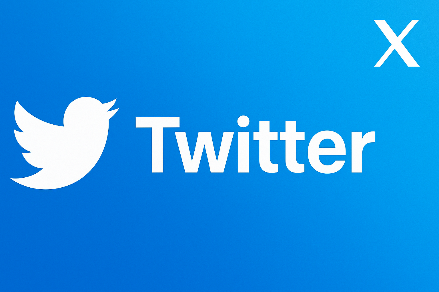 X（旧Twitter）でブロックしたのに表示される原因と対策