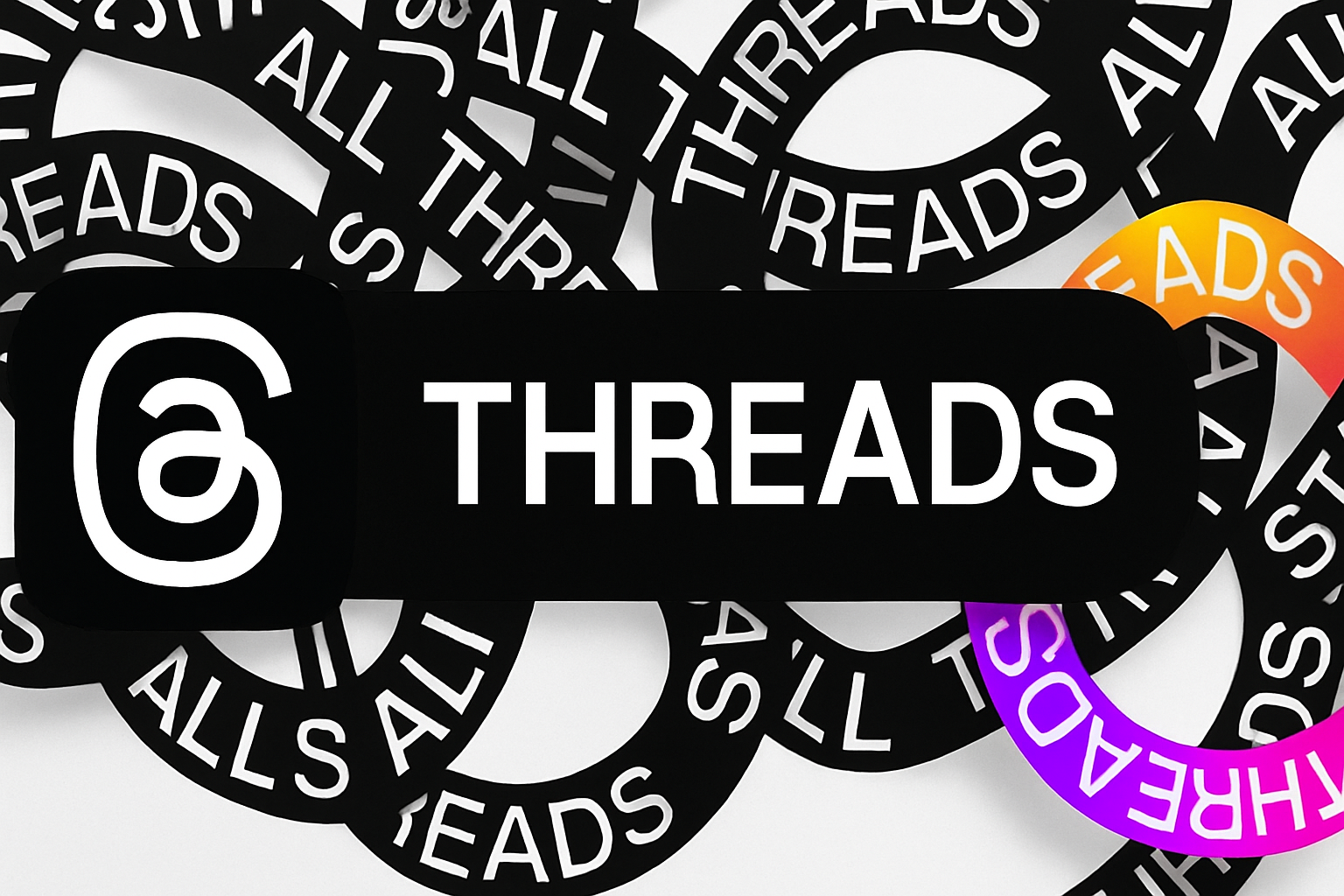 Threads（スレッズ）とFacebookの連携解除方法を詳しく解説