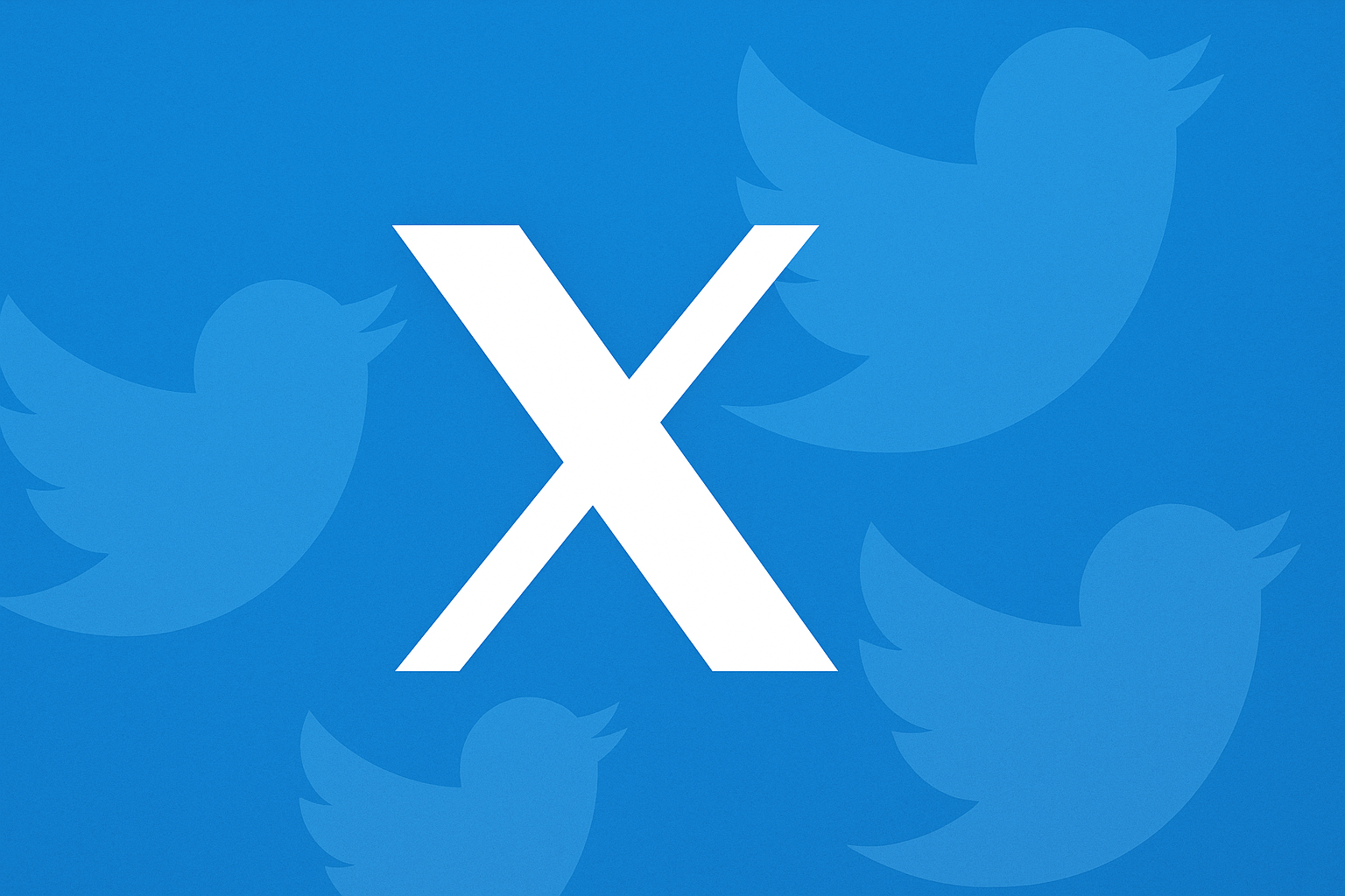 X（旧Twitter）でブロック以外でフォロワーを外す方法