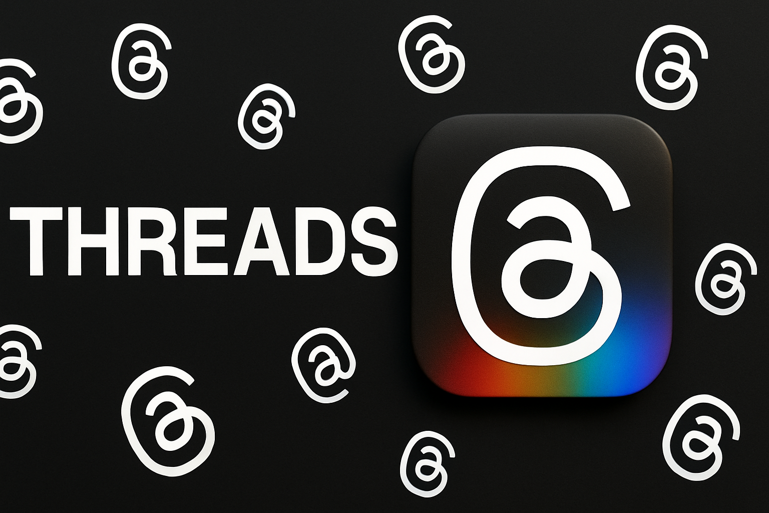 Threads（スレッズ）の「待機中」とは？意味と解除方法