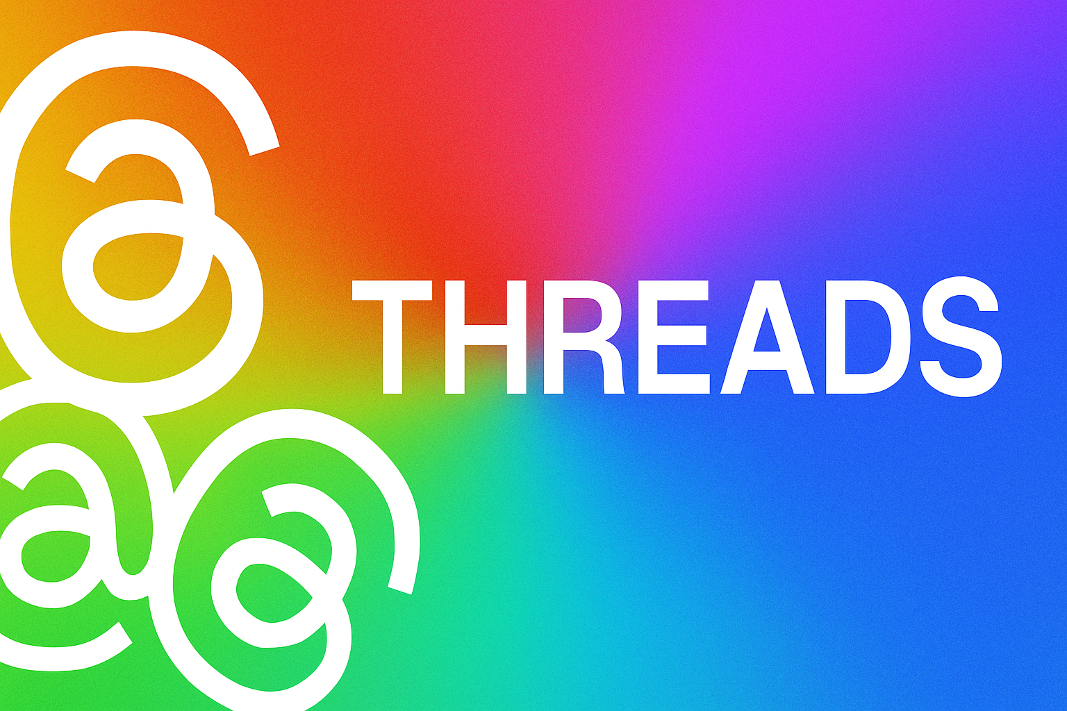 Threads（スレッズ）の別垢作成方法【3分で完了】